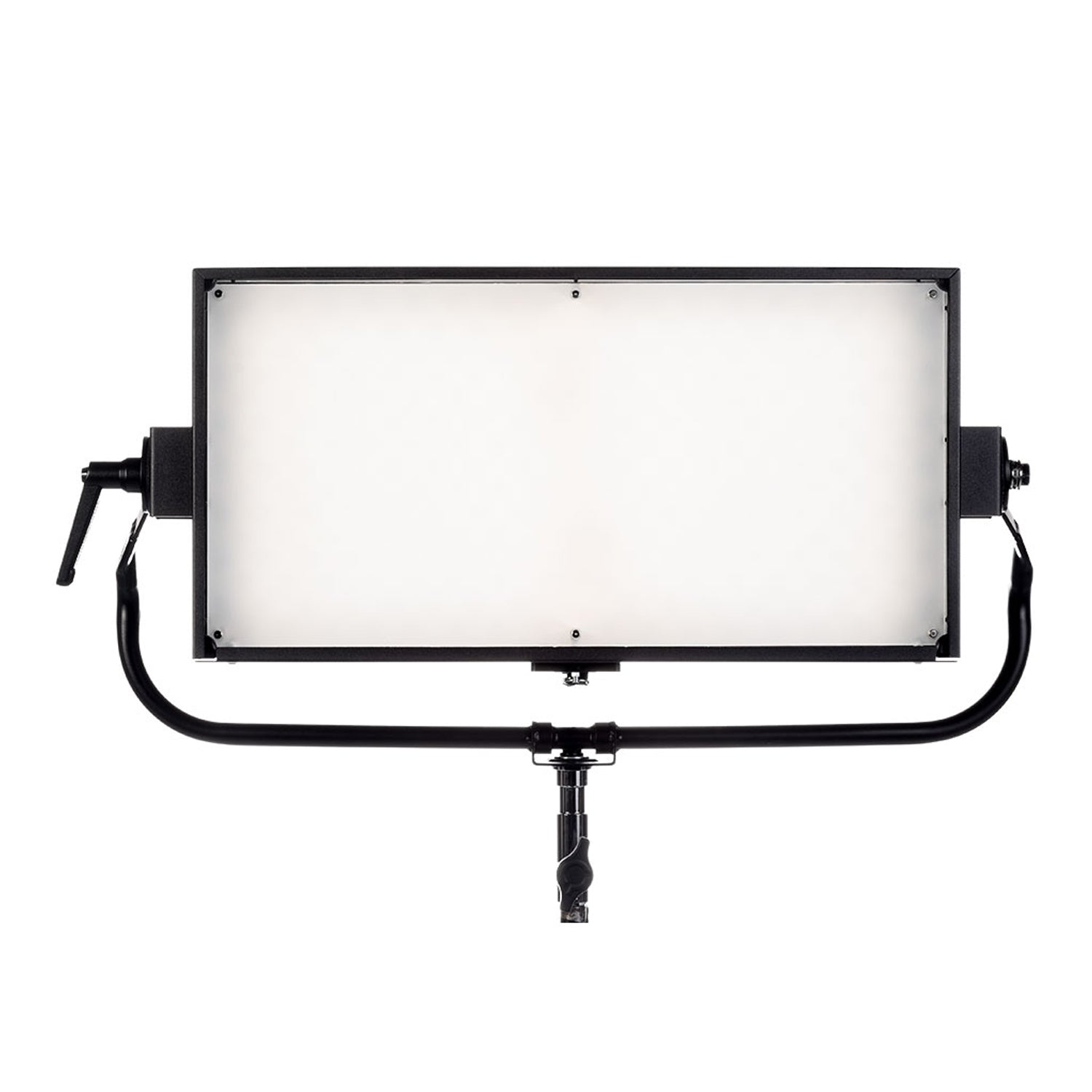 Chroma-Q Space Force onebytwo LED Soft Light Panel