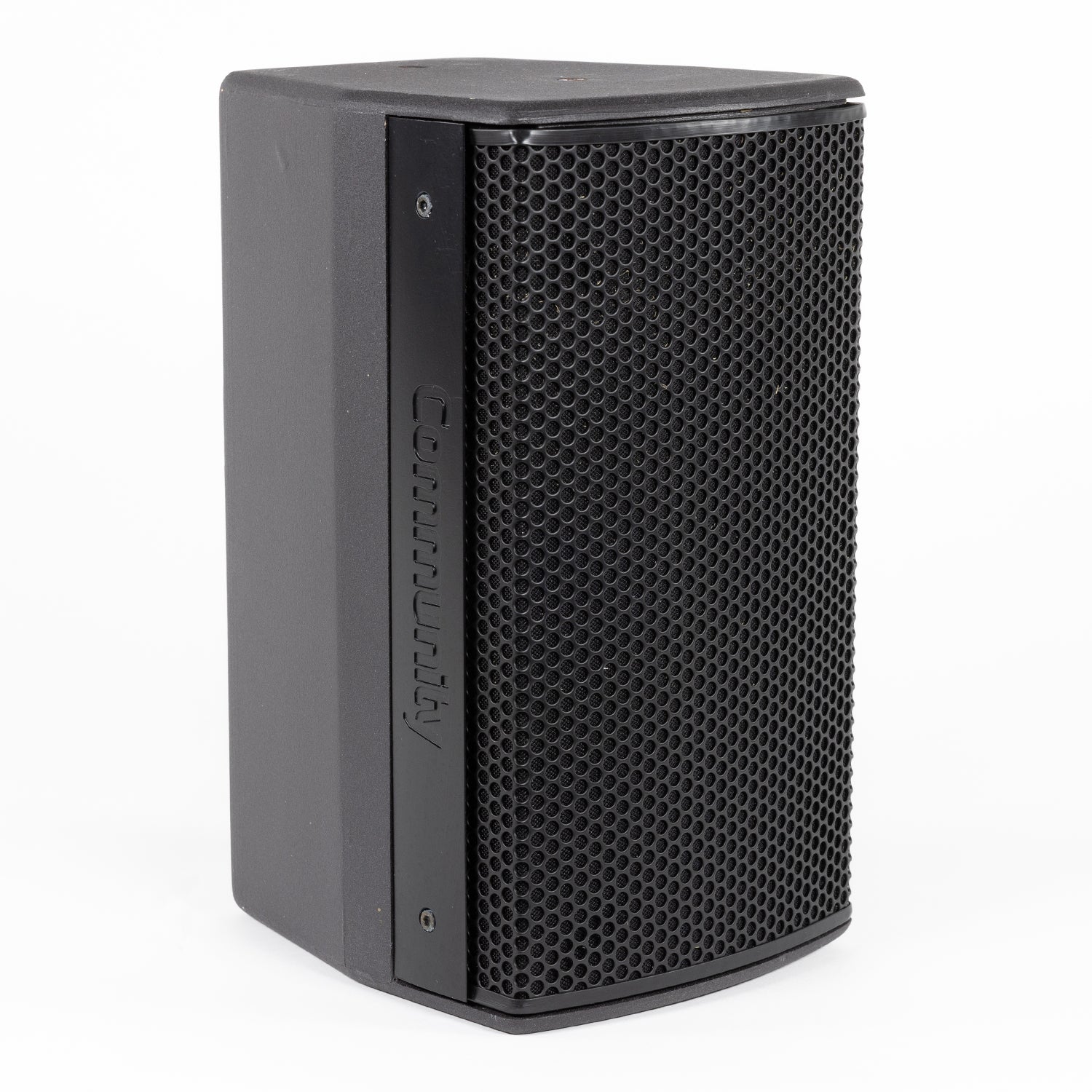 Community IC6-1062/00B 6.5" 2-Way Installation Loudspeaker