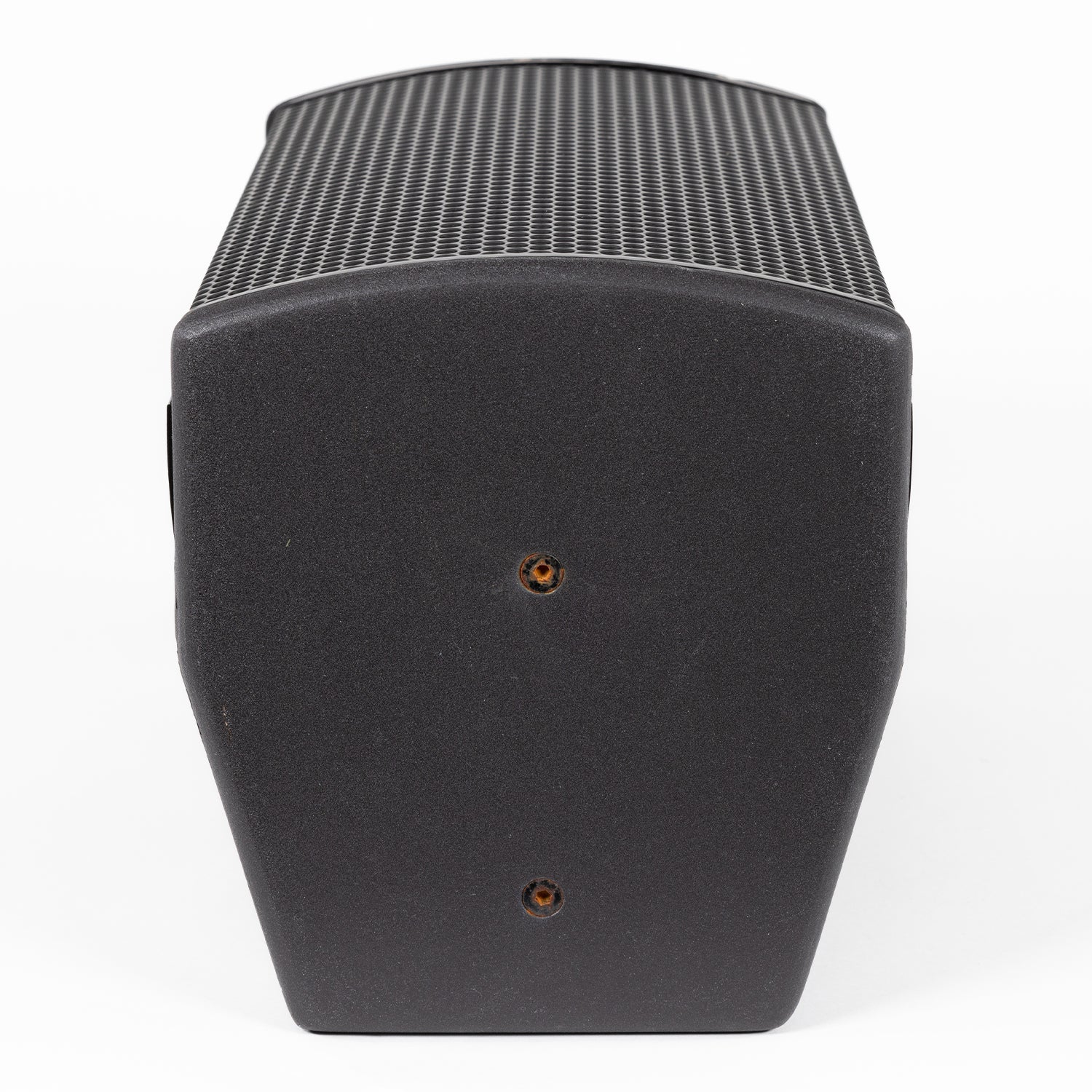 Community IC6-1062/00B 6.5" 2-Way Installation Loudspeaker
