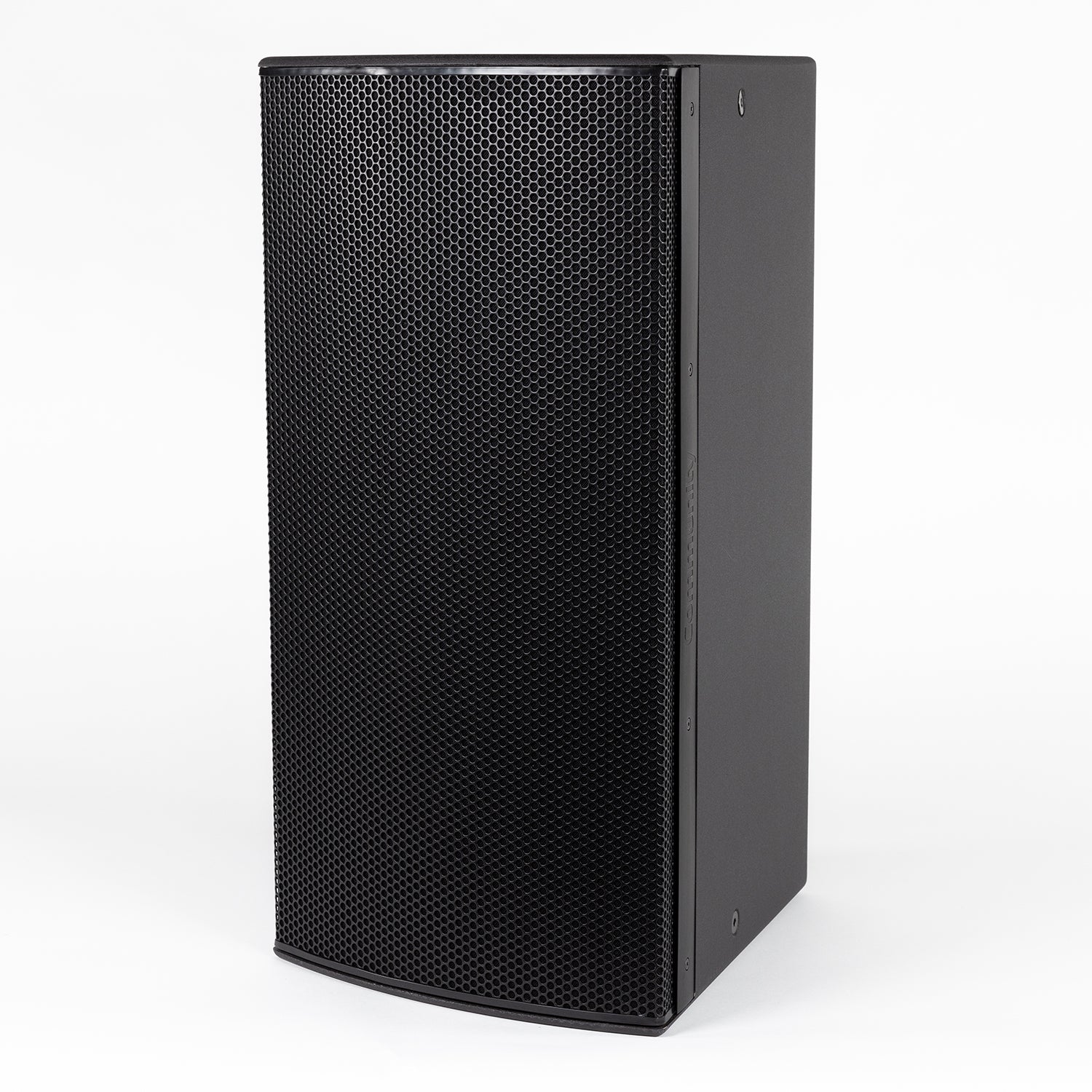 Community IP8-1122/96B 12" 2-Way 90° x 60° Installation Loudspeaker