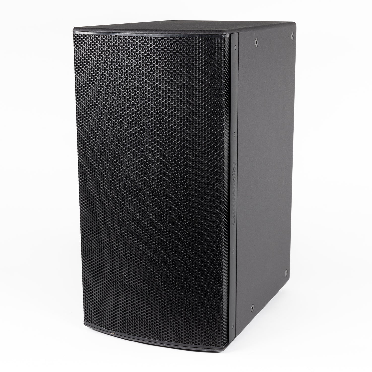 Community IS8-212B 12" High Power Dual Subwoofer