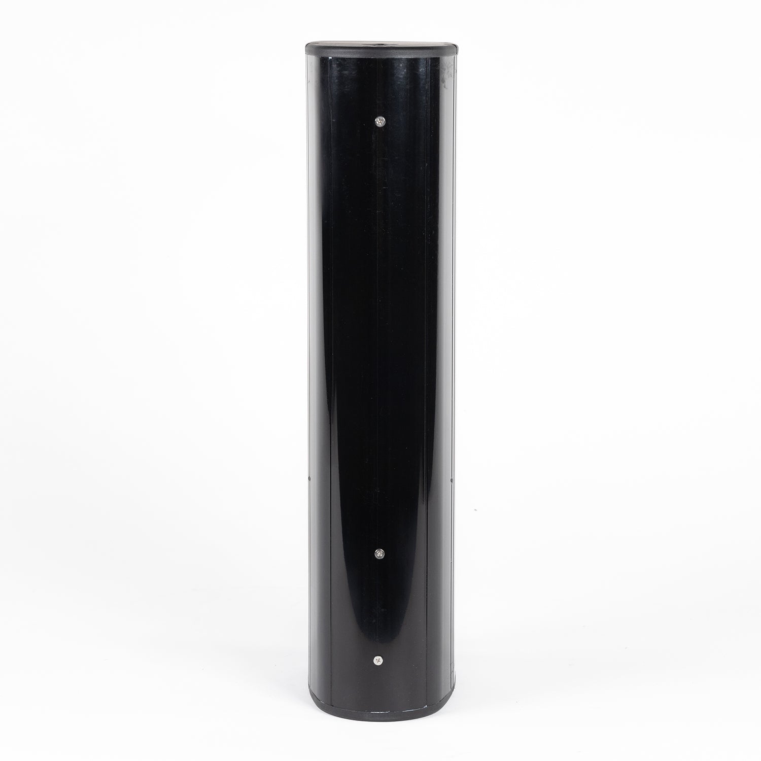 Community ENT206B 2-Way Compact Column Point Source Loudspeaker
