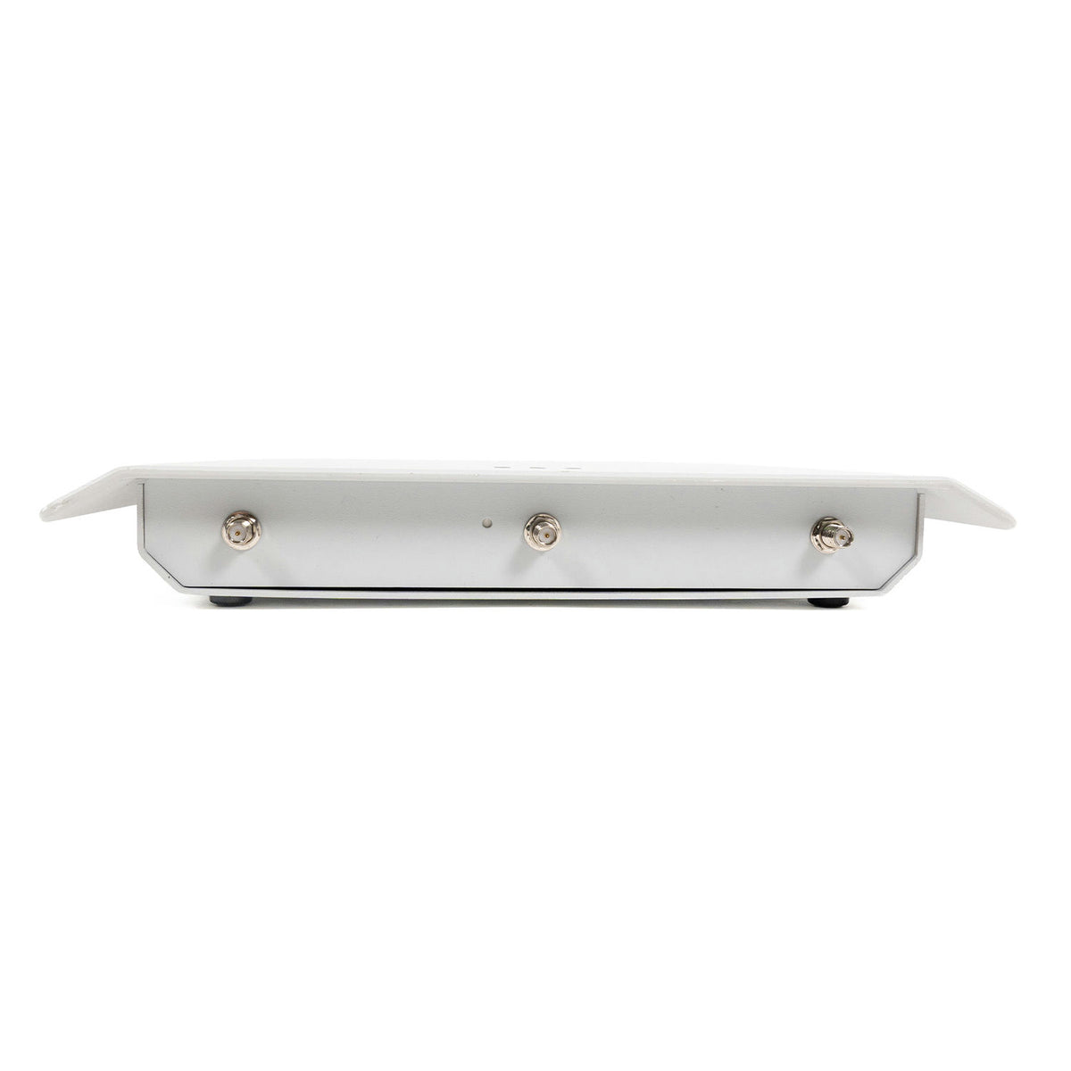 Televic Confidea WCAP G3 Wireless Access Point