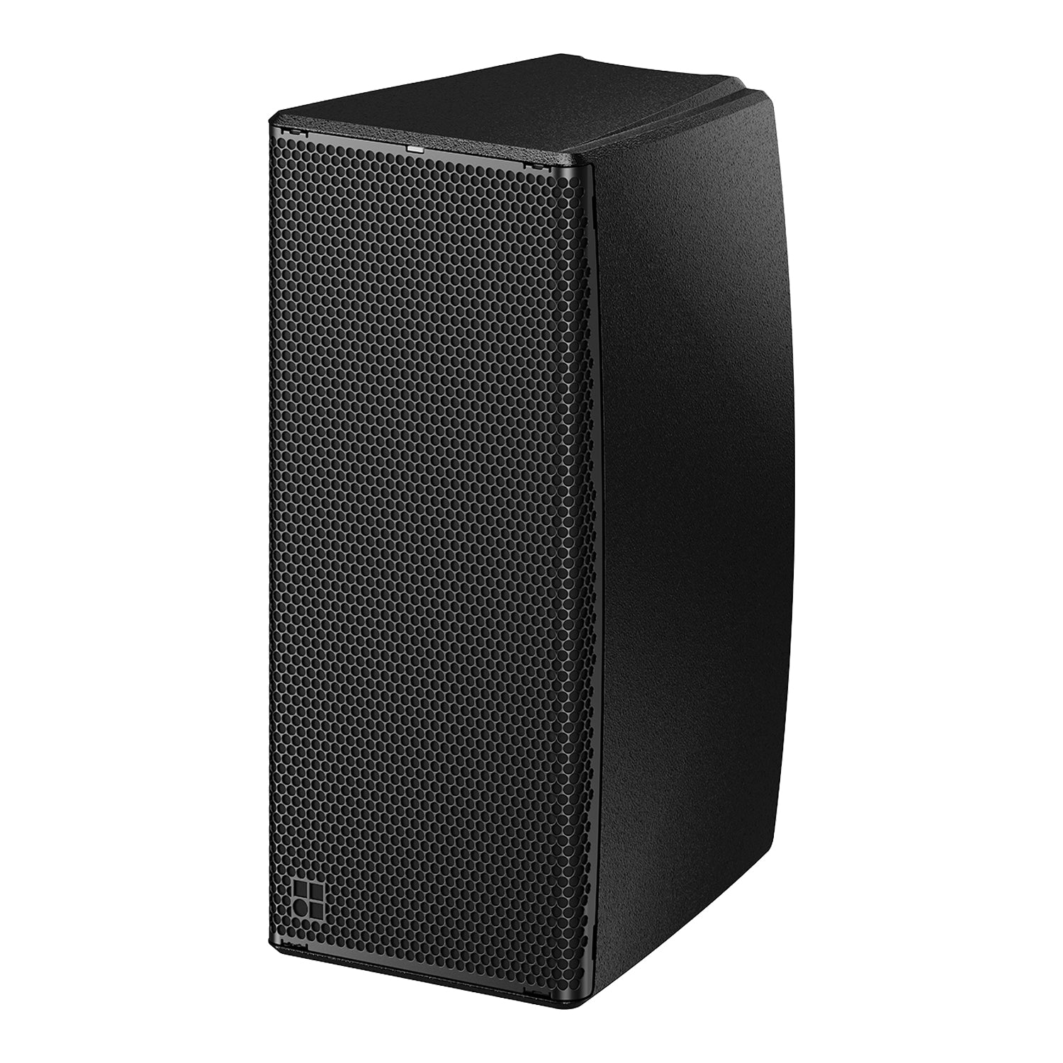 d&b U5N Compact Networked Loudspeaker