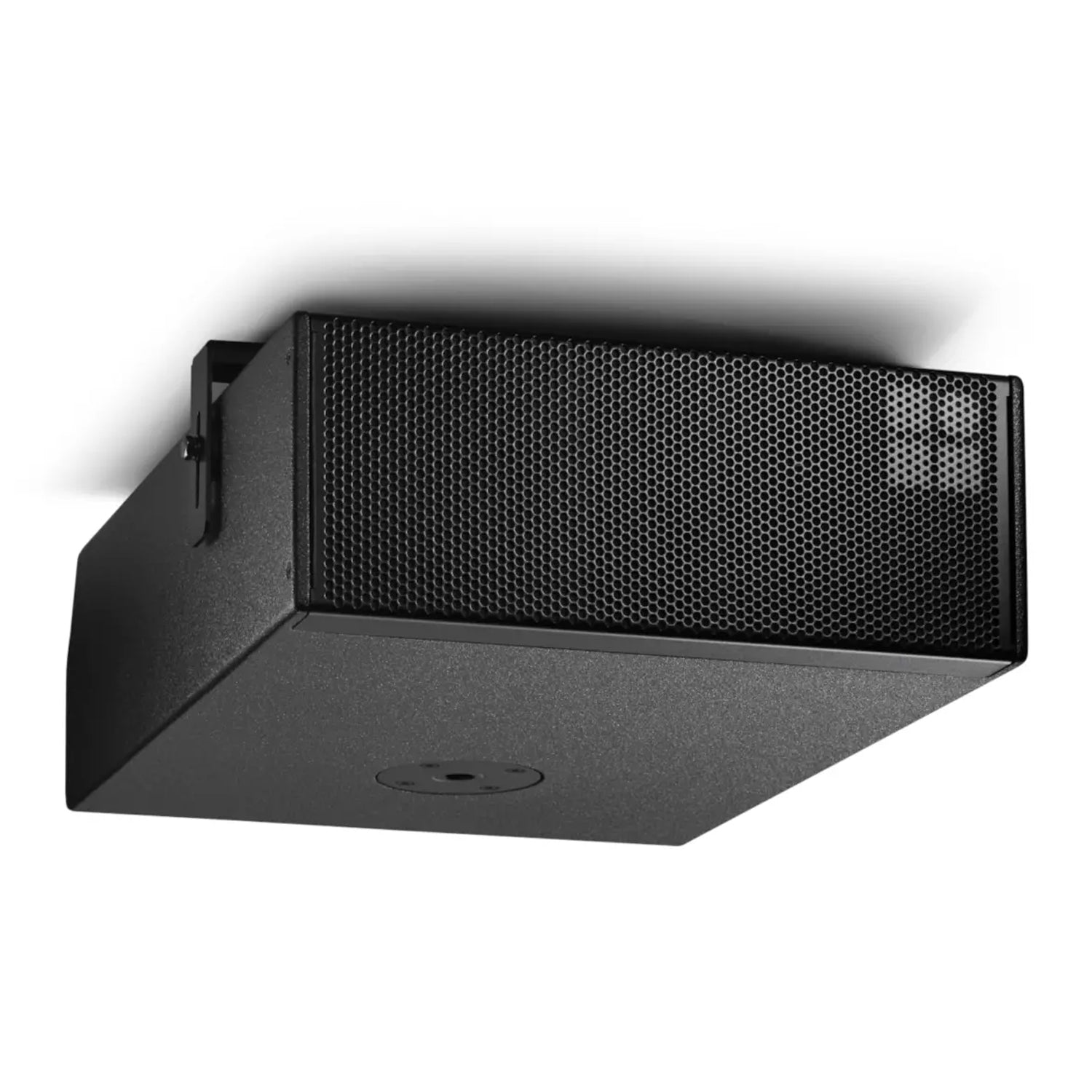 d&b B8 Subwoofer