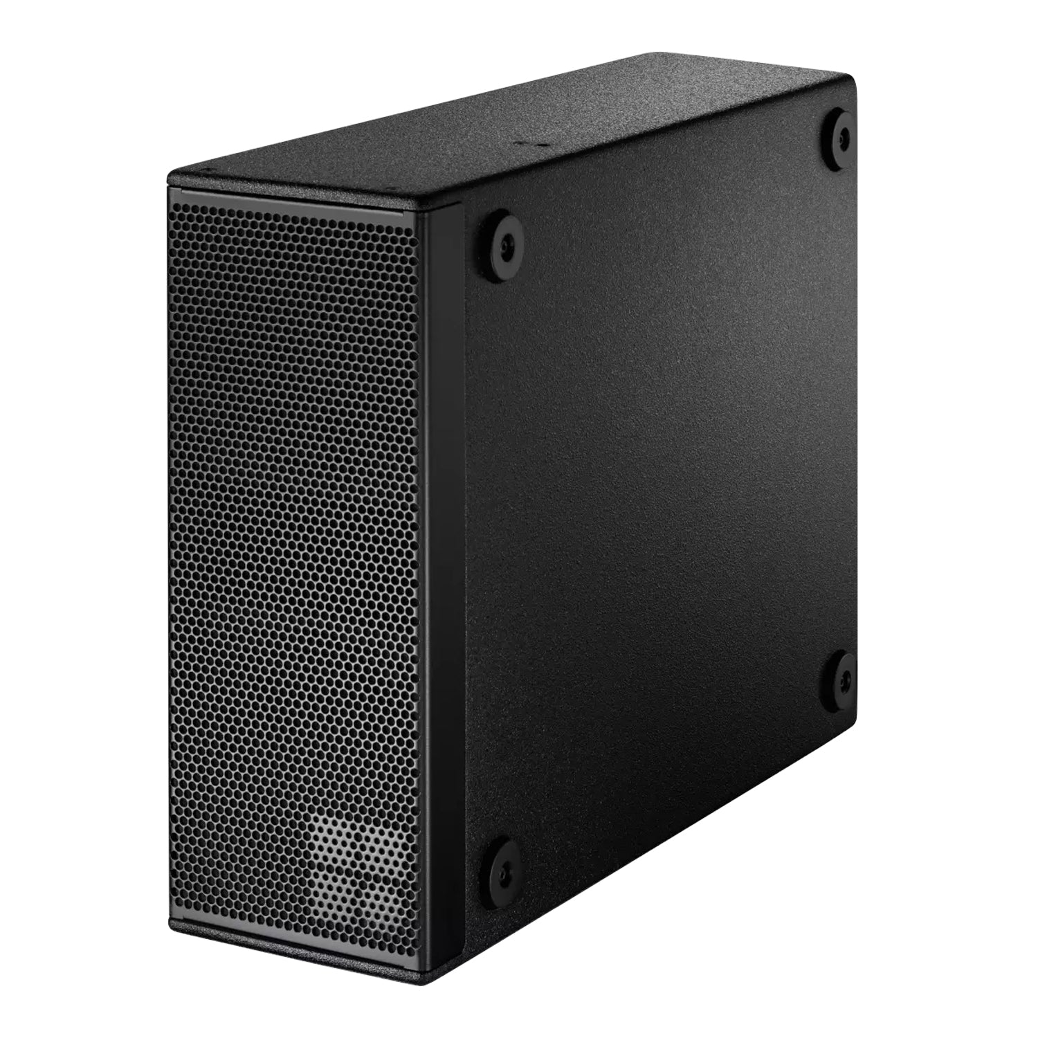 d&b B8 Subwoofer