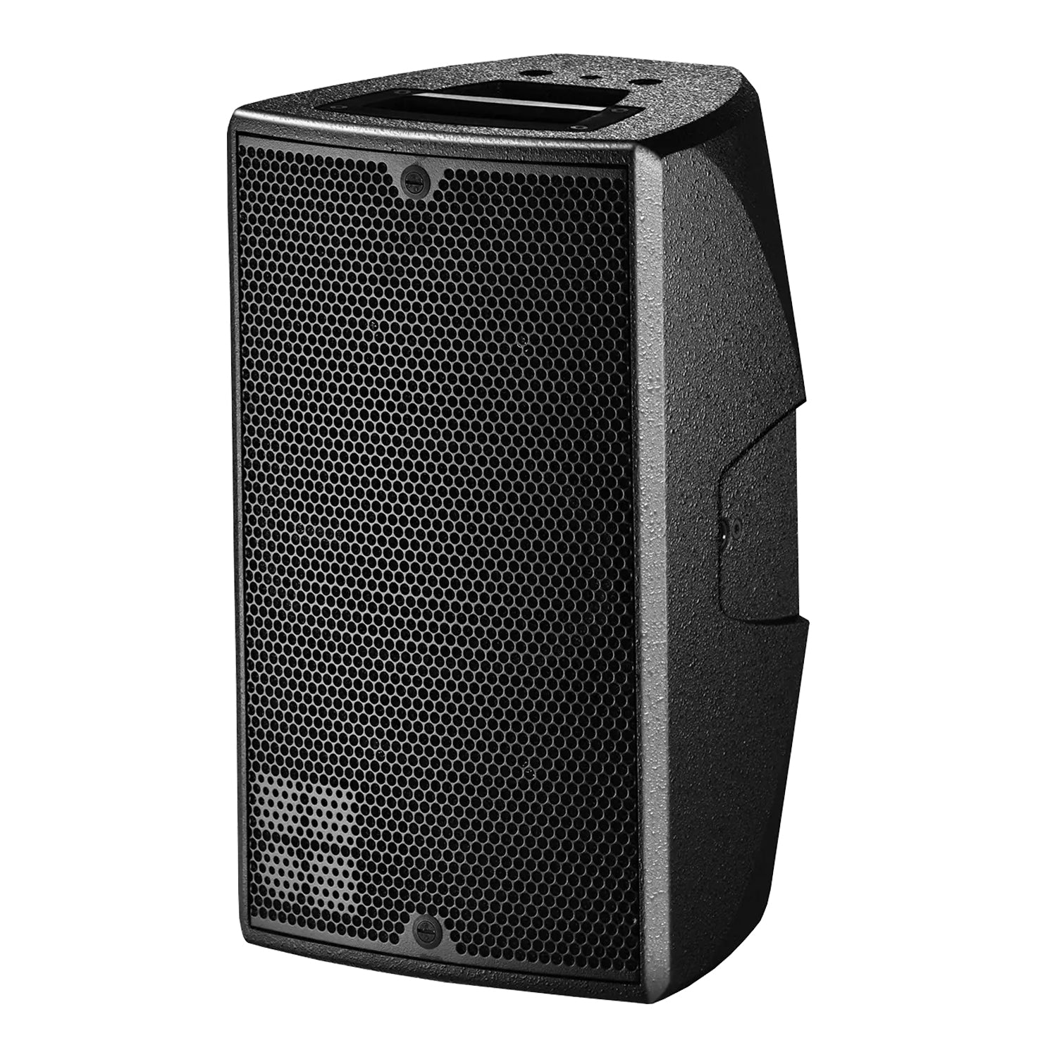 d&b E8 Point Source