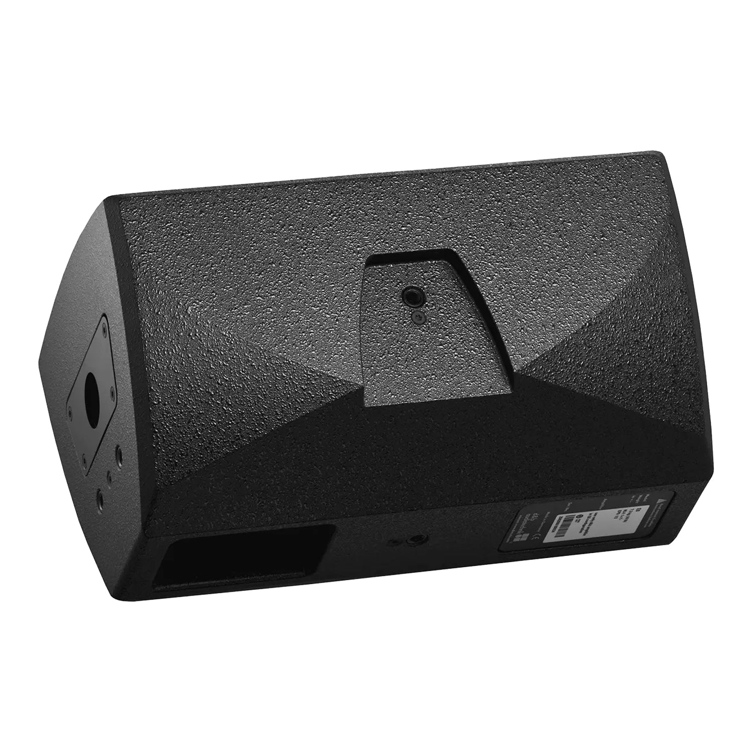 d&b E8 Point Source