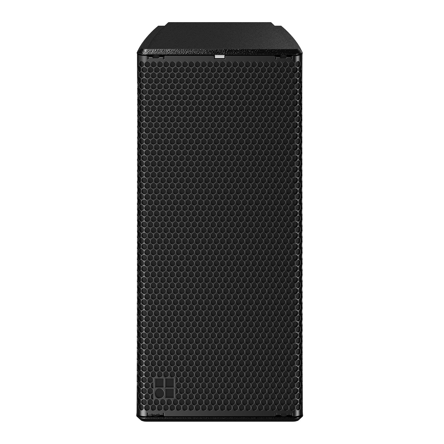 d&b U3N Compact Networked Loudspeaker
