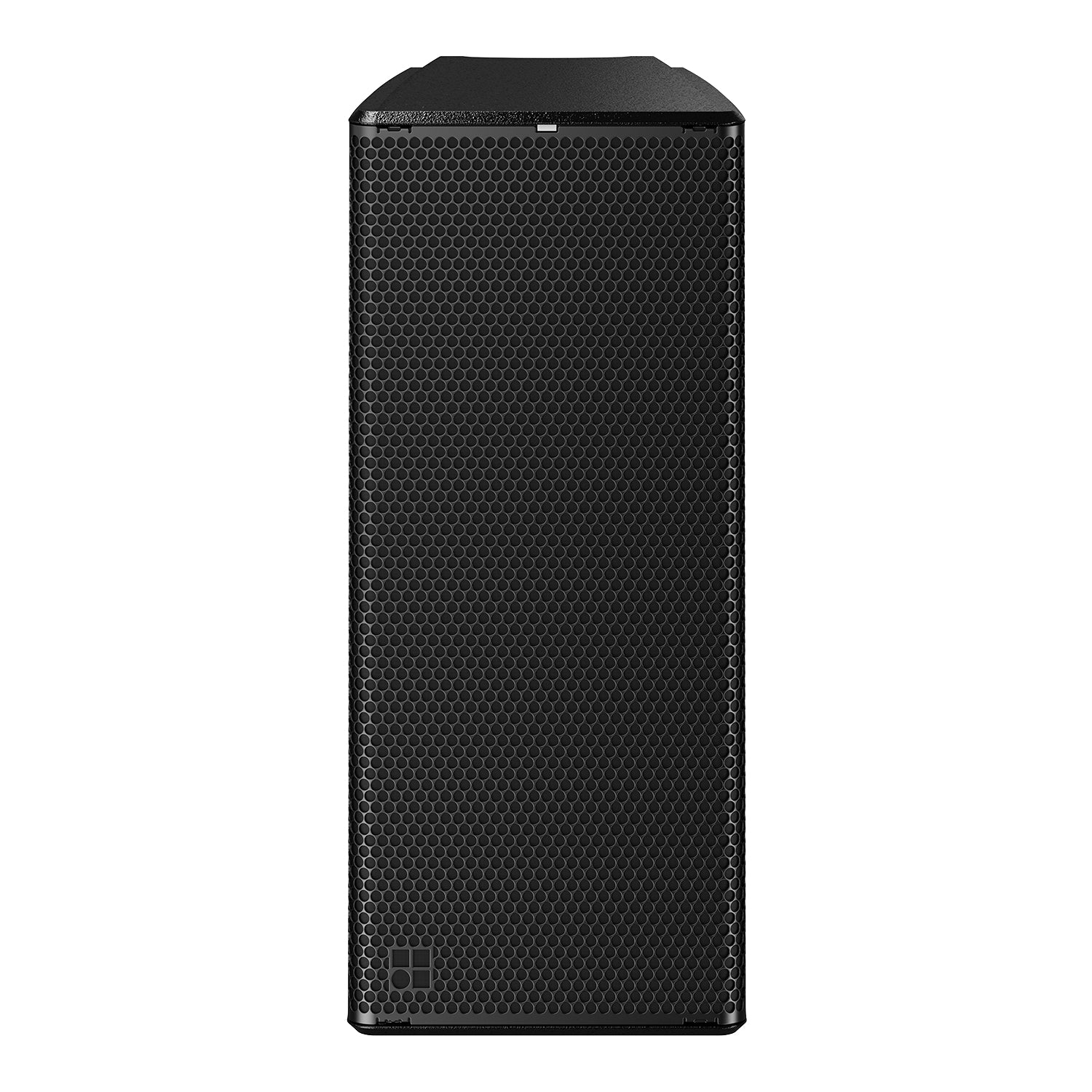 d&b U5N Compact Networked Loudspeaker