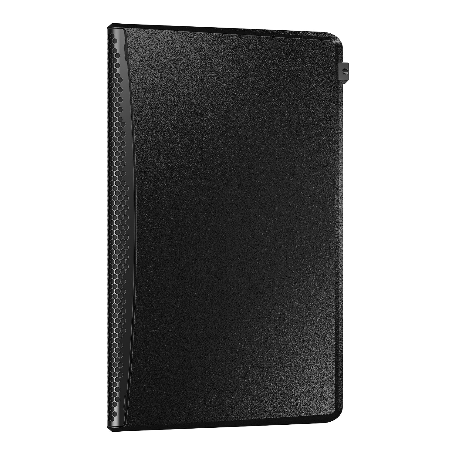 d&b U5N Compact Networked Loudspeaker