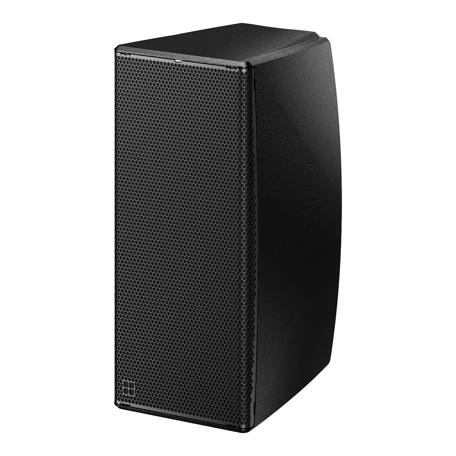 d&b U7N Compact Networked Loudspeaker