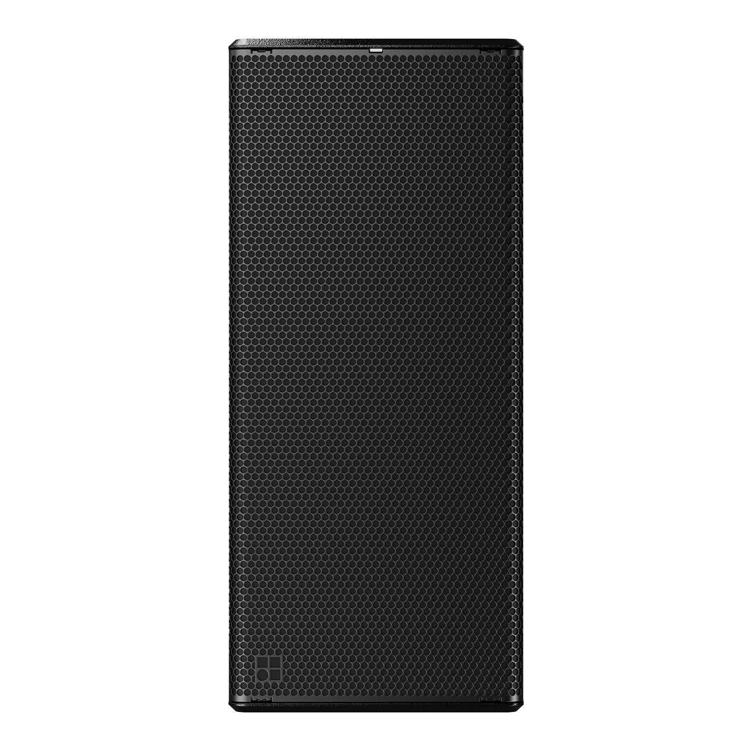 d&b U7N Compact Networked Loudspeaker