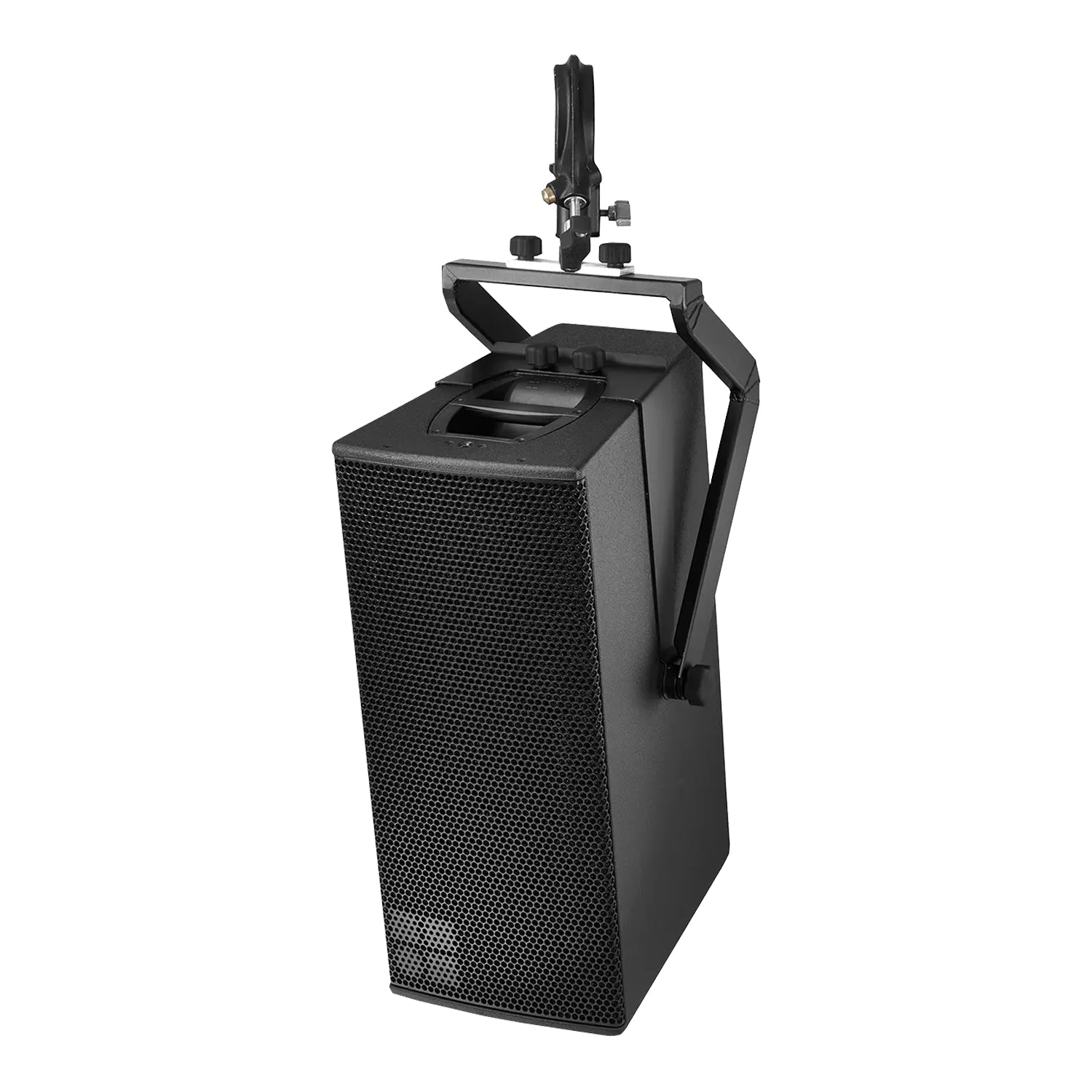 d&b V10P Point Source