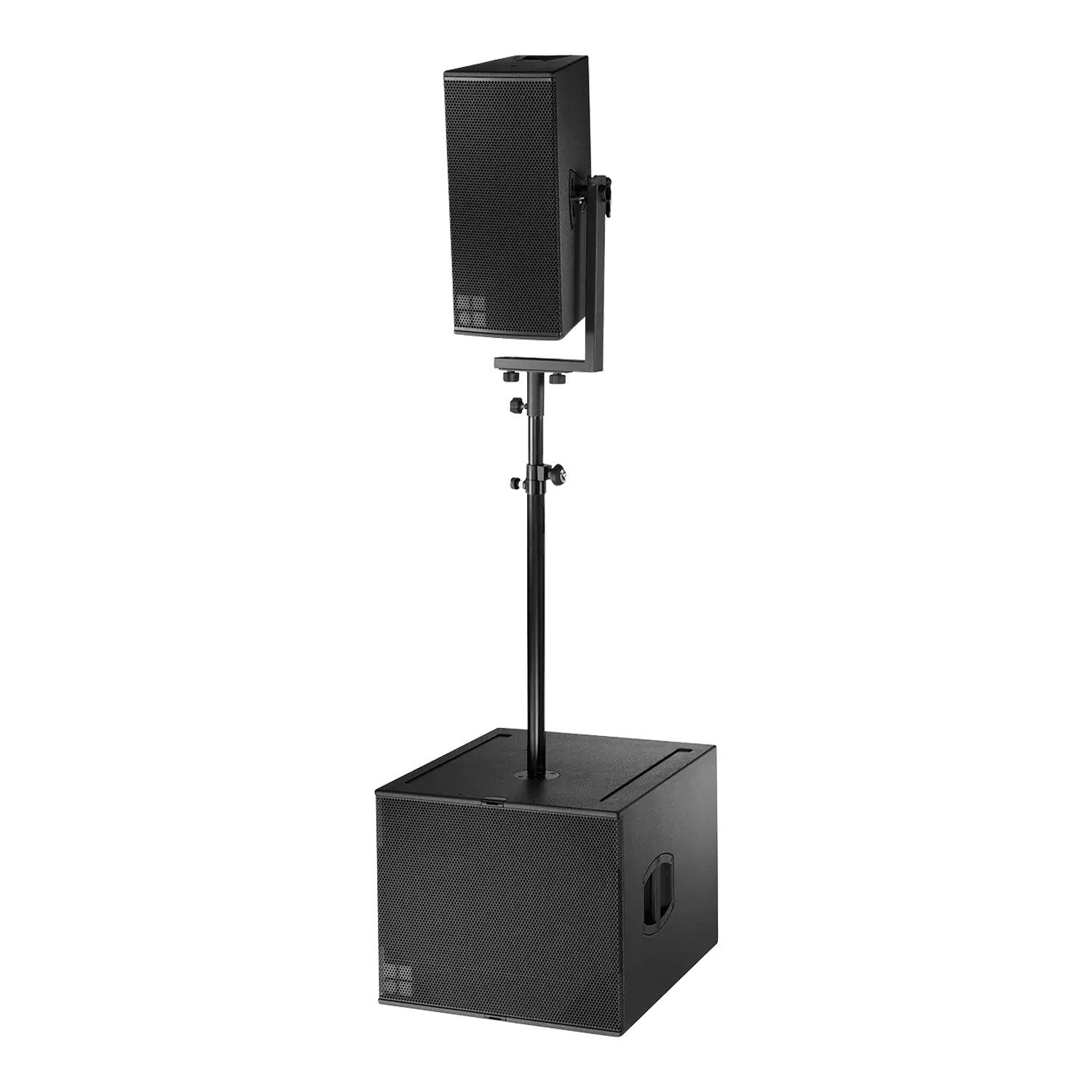 d&b Y10P Point Source
