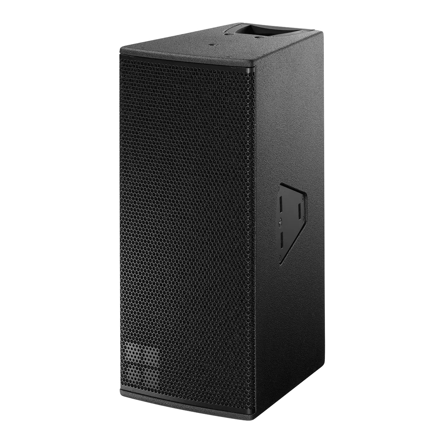 d&b Y7P Point Source Loudspeaker