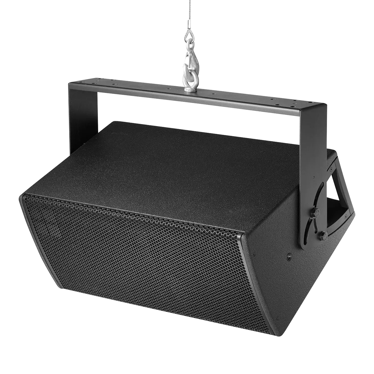 d&b Y7P Point Source Loudspeaker