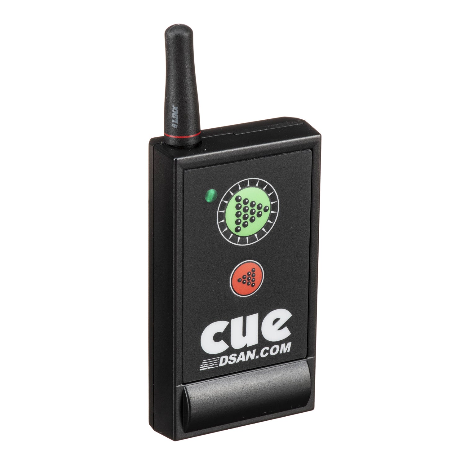 DSAN PerfectCue Micro Cue Light System