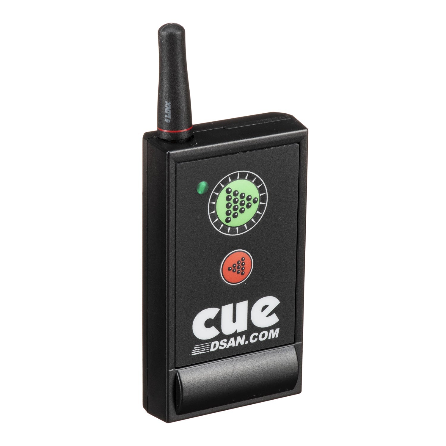 DSAN PerfectCue Mini Cue Light System