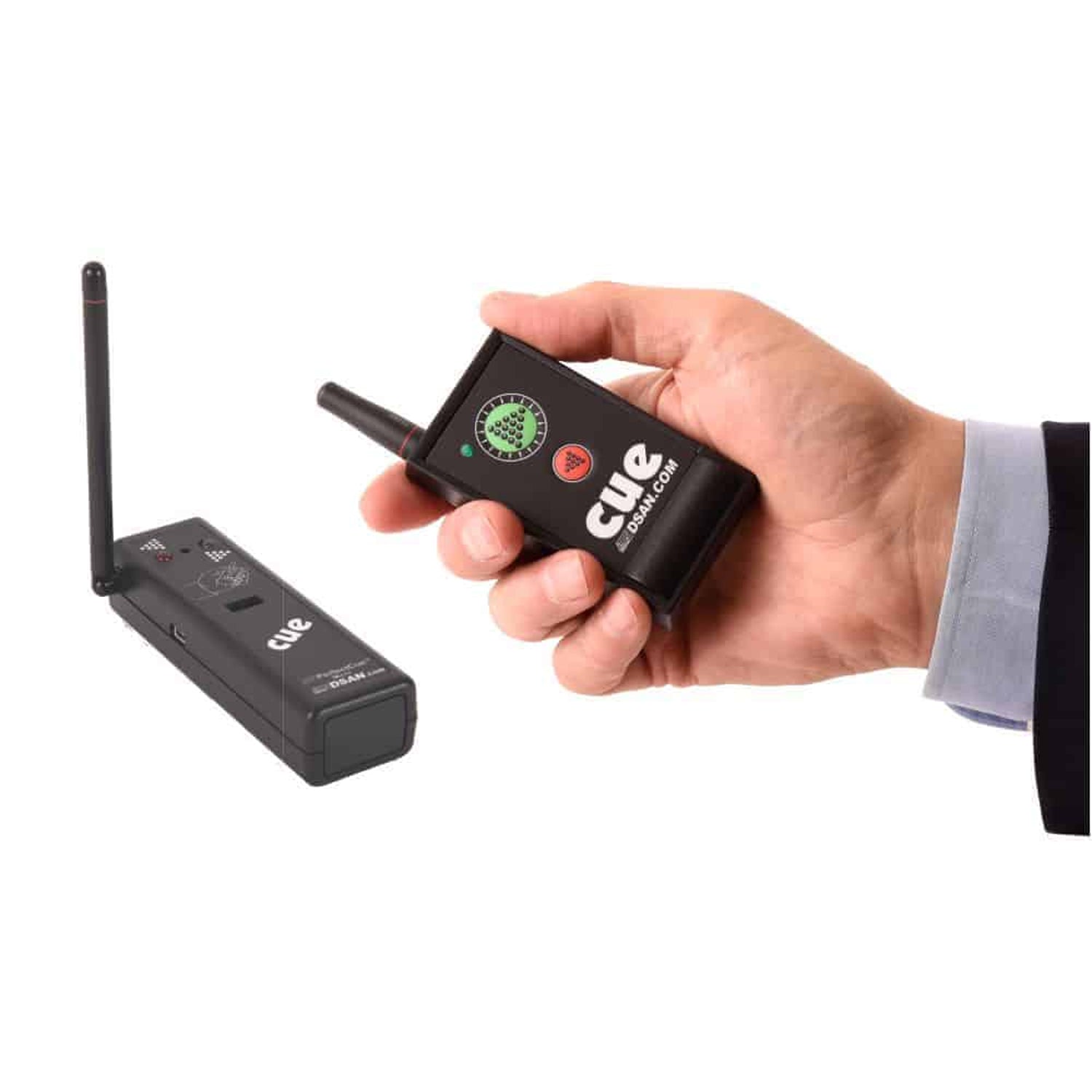 DSAN PerfectCue Micro Cue Light System