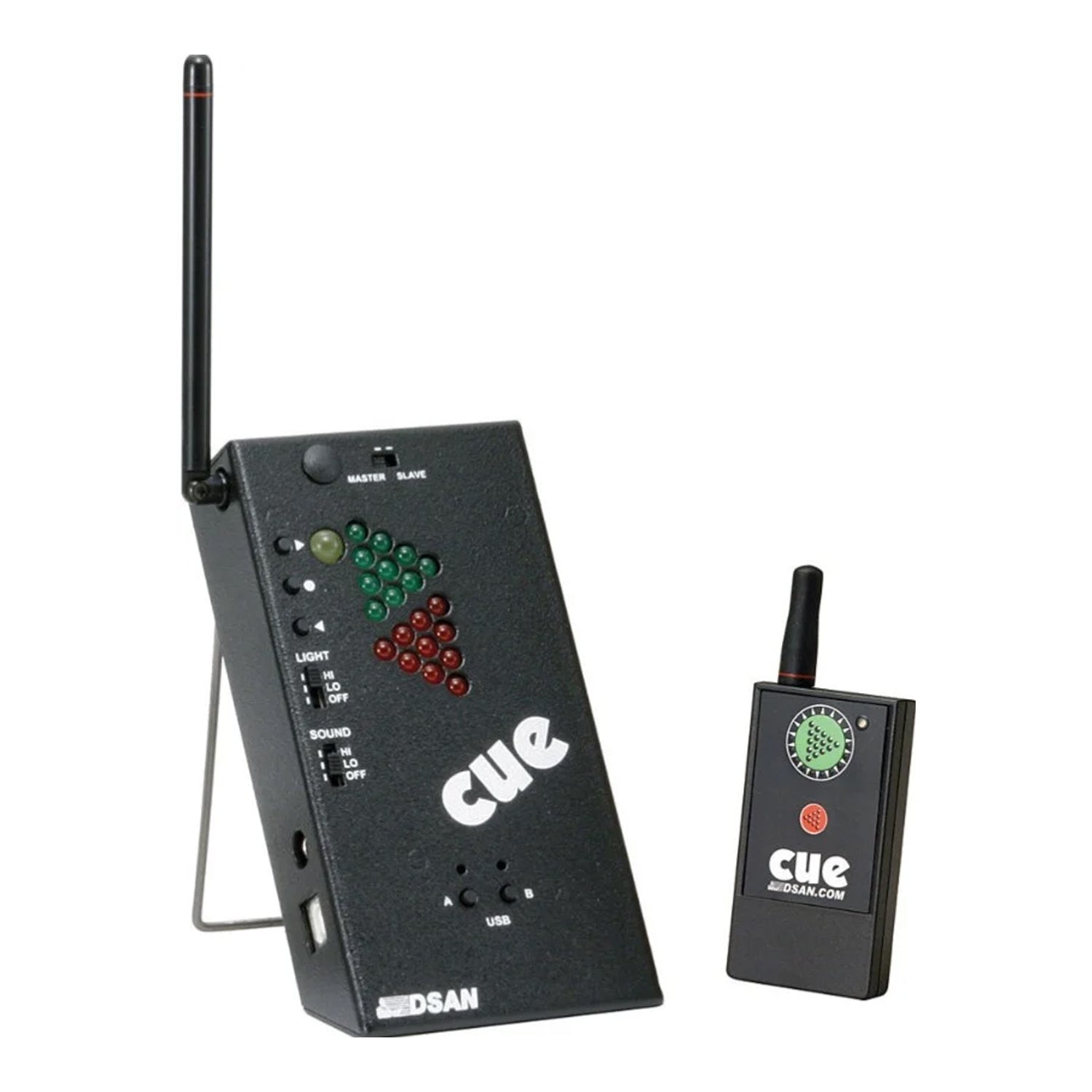 DSAN PerfectCue Mini Cue Light System
