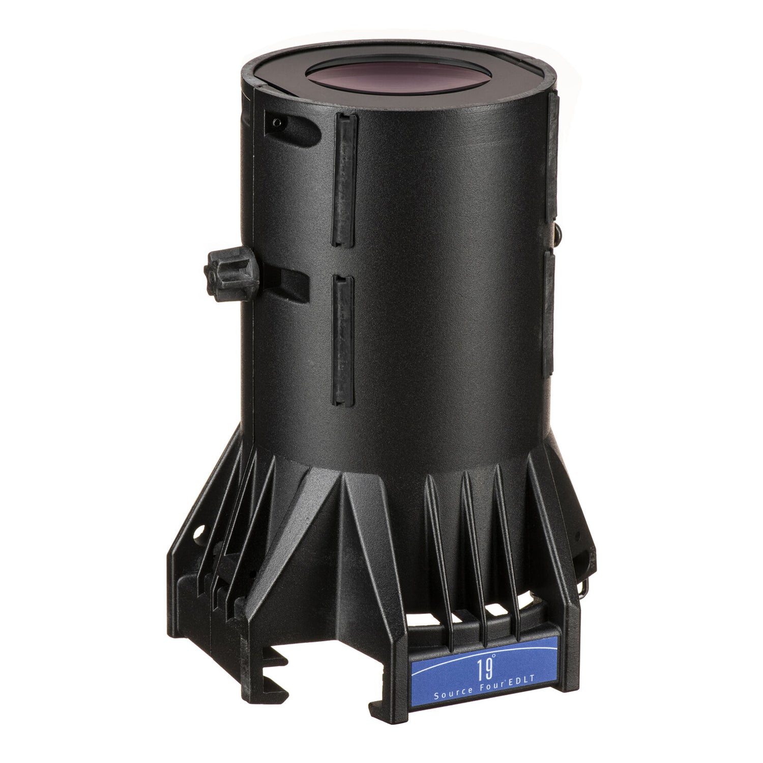 ETC Source Four EDLT Lens Tube