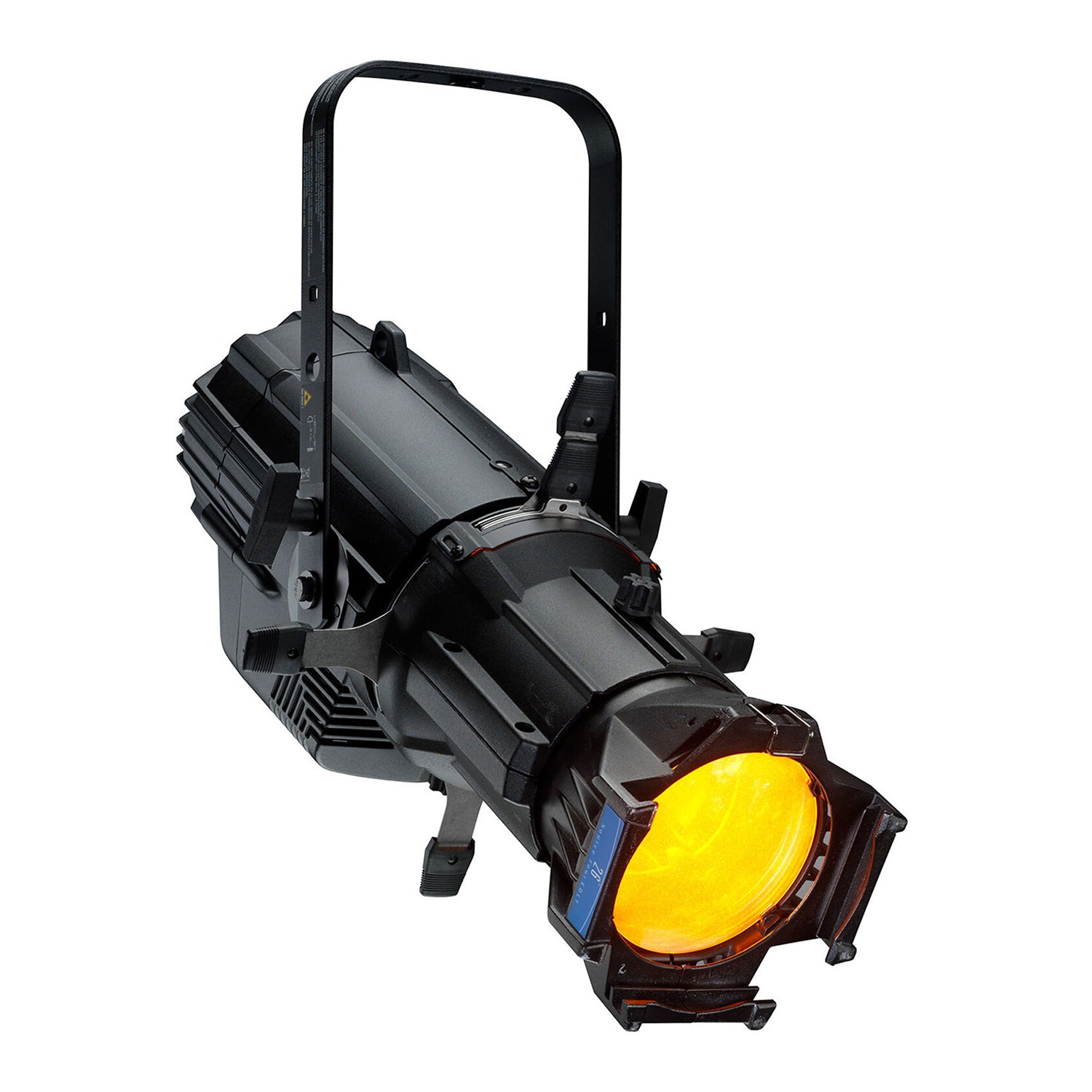 ETC Source Four LED Series 2 Lustr