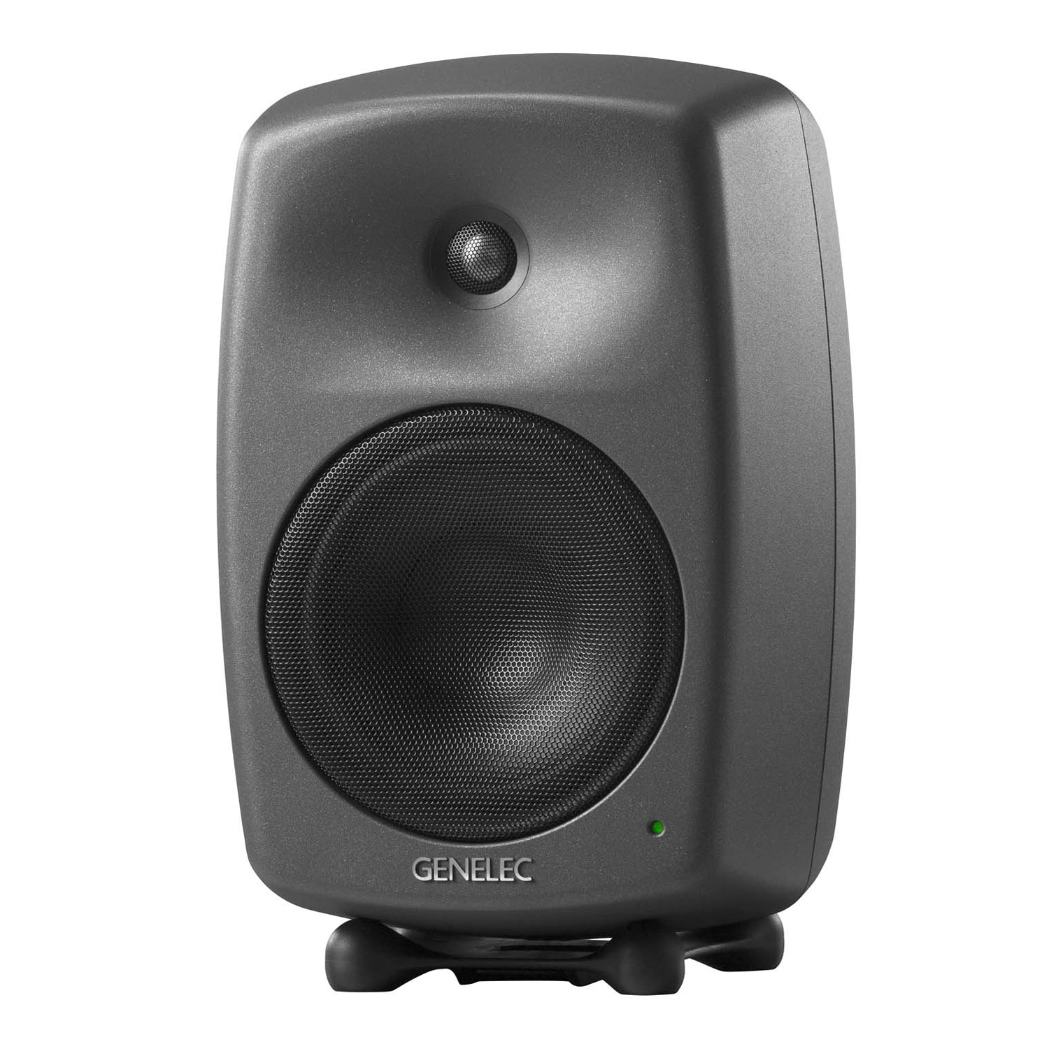 Genelec 8340A SAM™ 6.5" Powered Studio Monitor