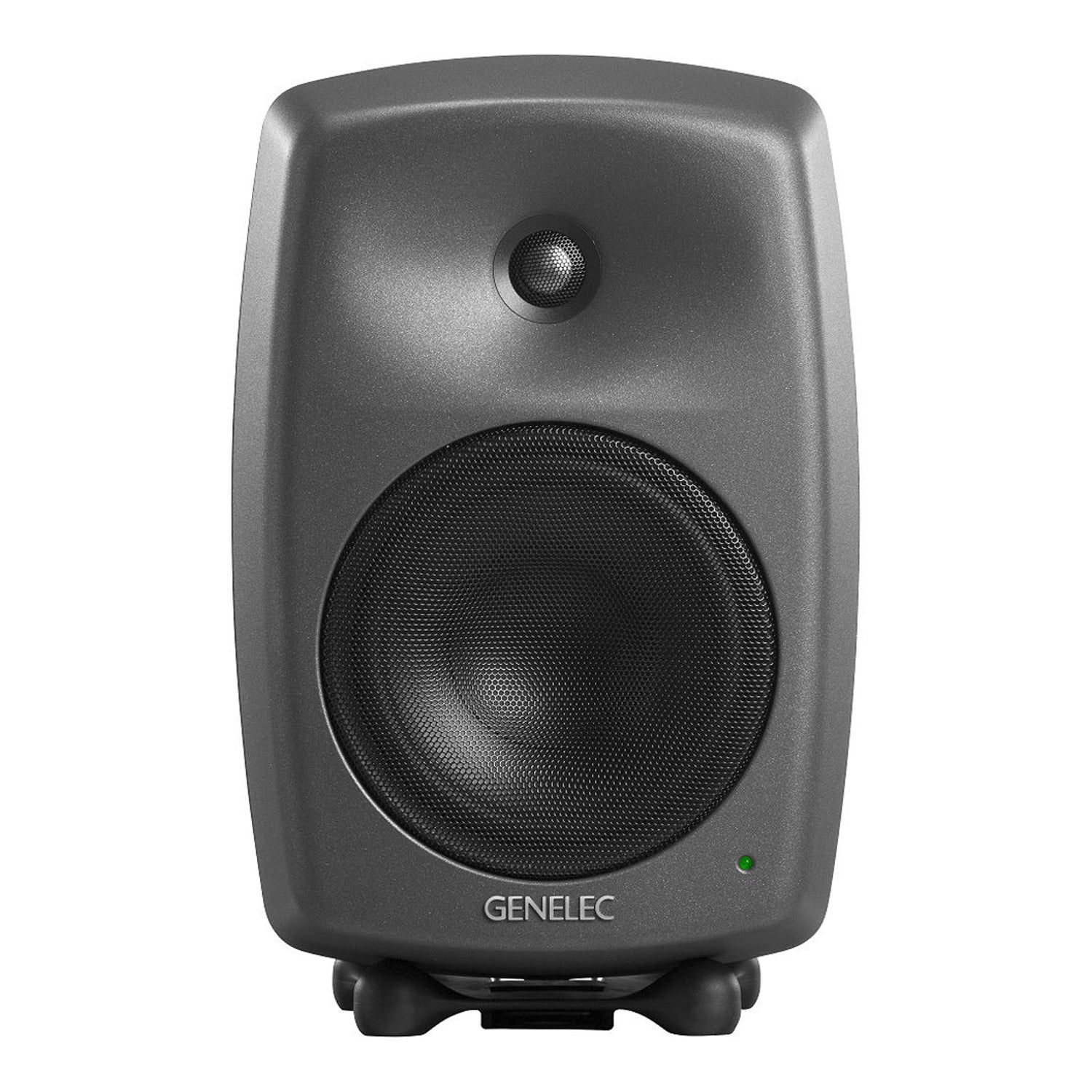 Genelec 8340A SAM™ 6.5" Powered Studio Monitor