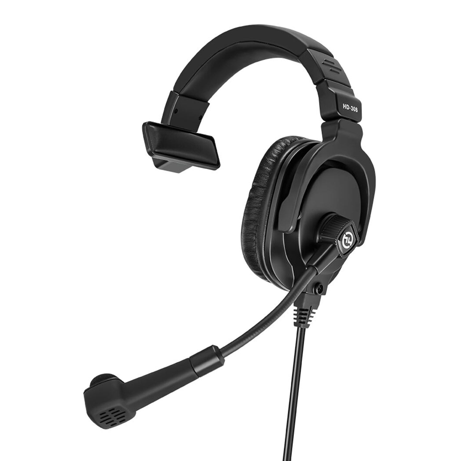Hollyland Solidcom M1 Full-Duplex Wireless Intercom 8-Beltpack