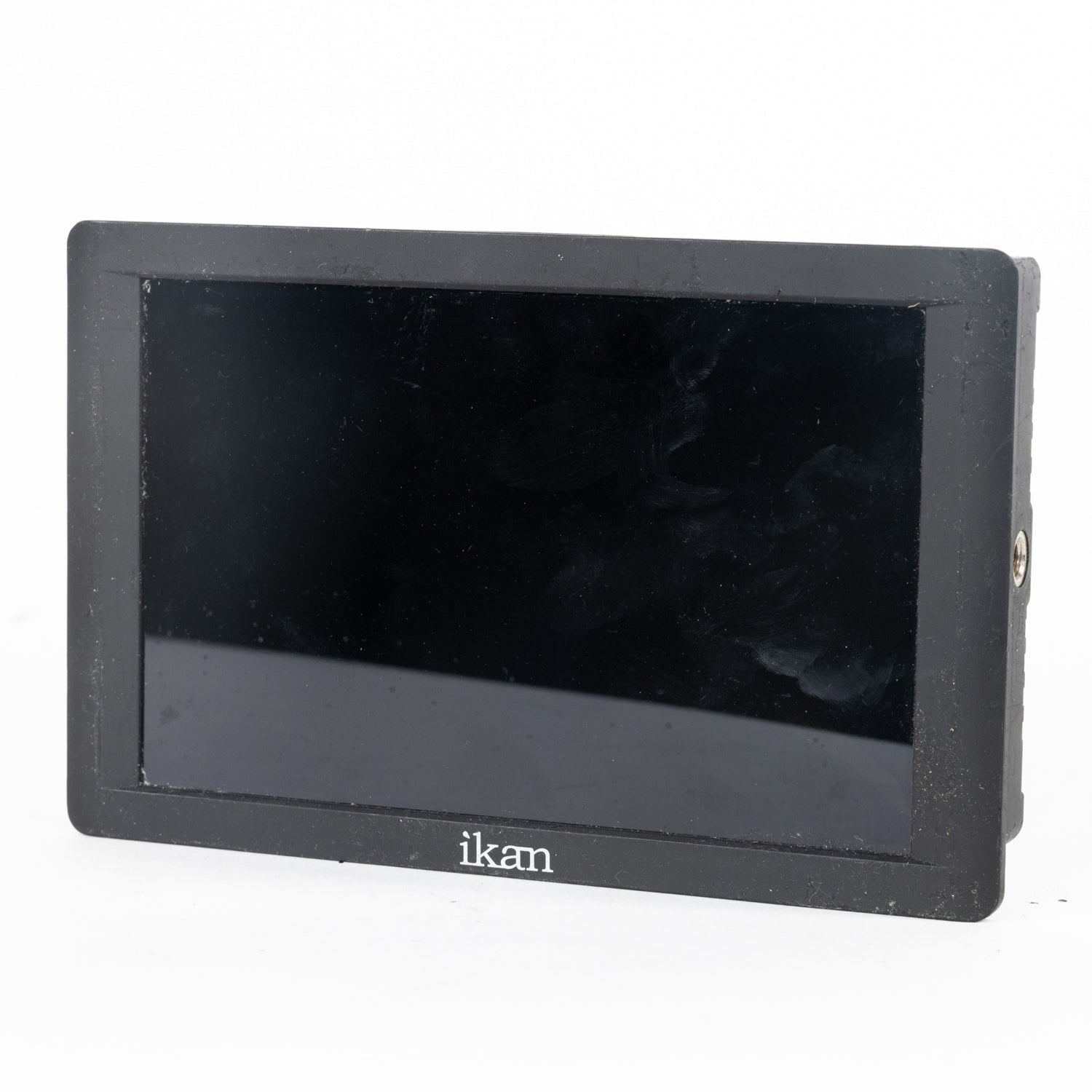 ikan DH7 7" Full HD HDMI Field Monitor with 4K Signal Support