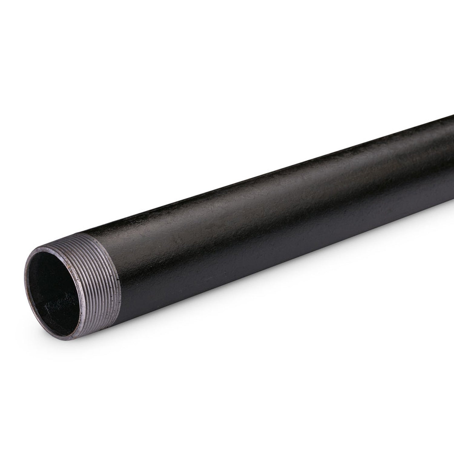 1 1/2" Schedule 40 Pipe