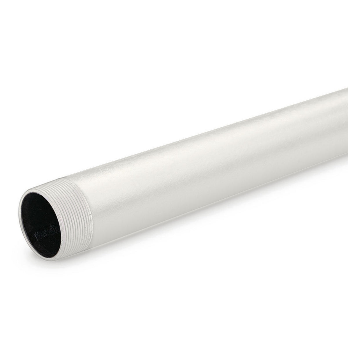 Schedule 40 1.5" Pipe
