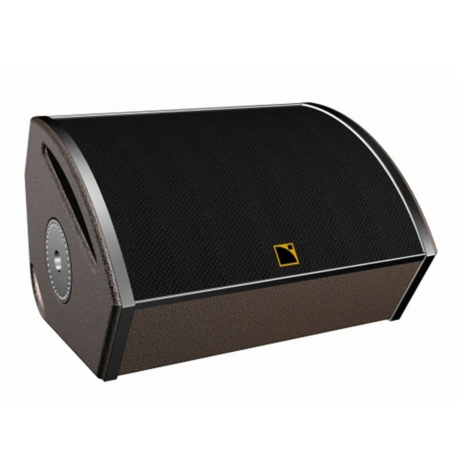 L-Acoustics 12XT Active & Passive Loudspeaker