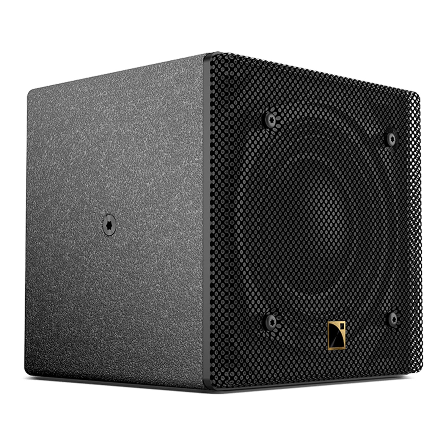 L-Acoustics 5XT 2-Way Passive Loudspeaker
