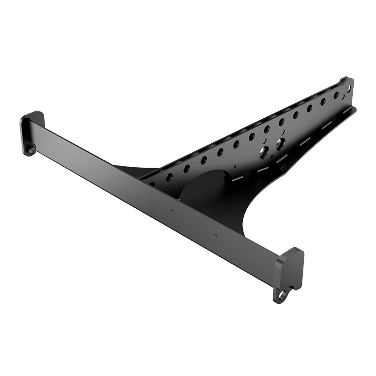 L-Acoustics KIBU II Flying Frame for KIVA/KIVA II