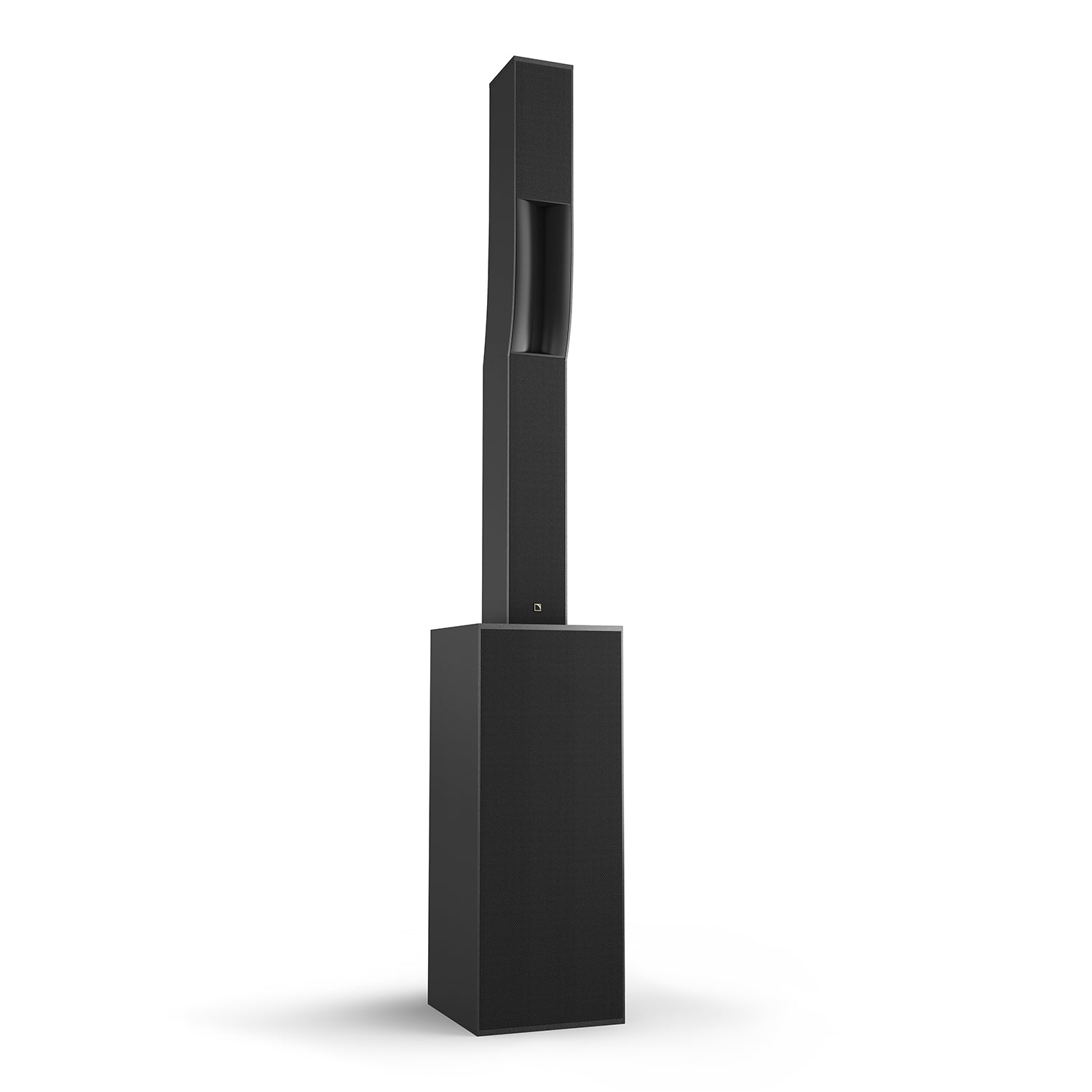 L-Acoustics Syva Medium Throw Passive Loudspeaker