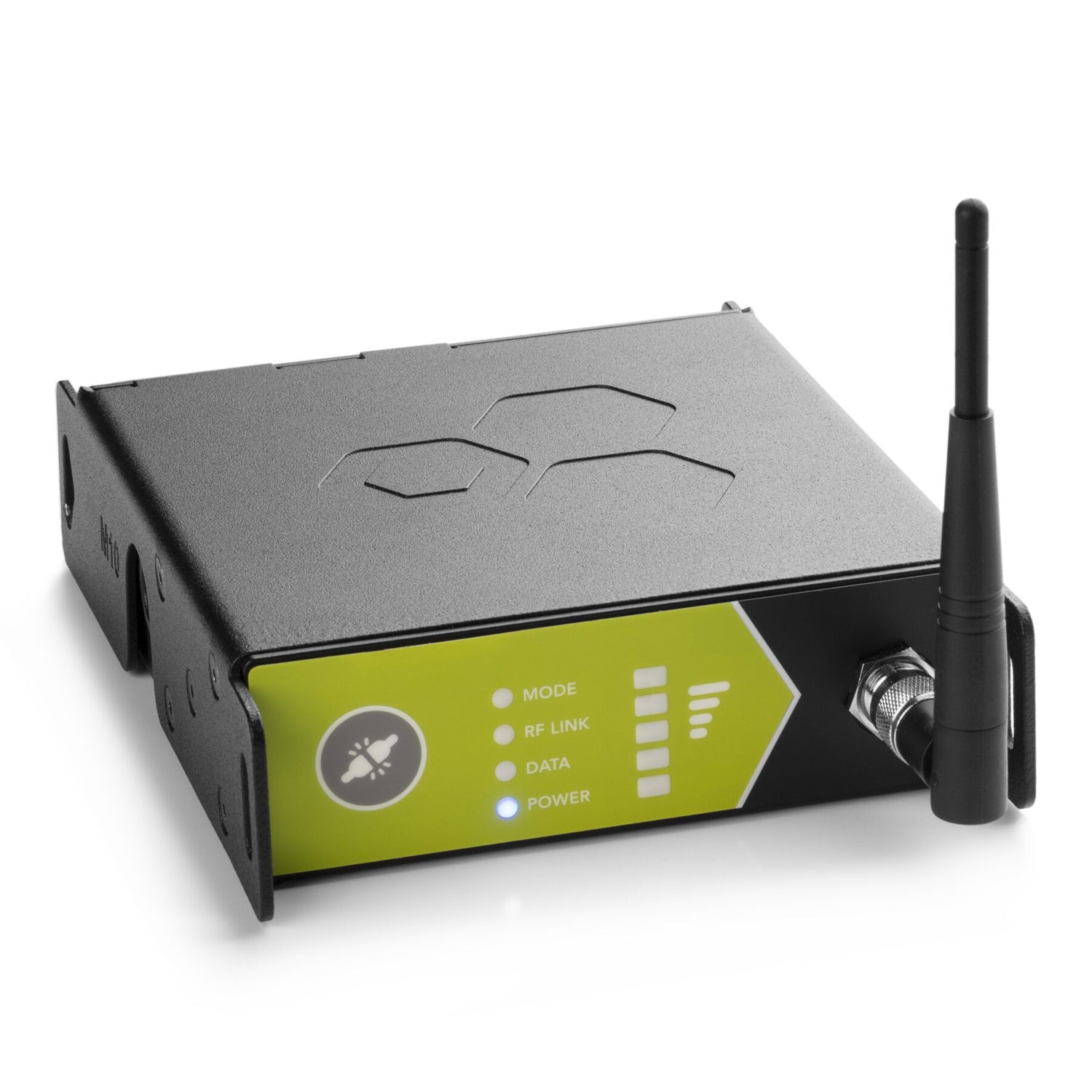 LumenRadio Luna DMX Transceiver