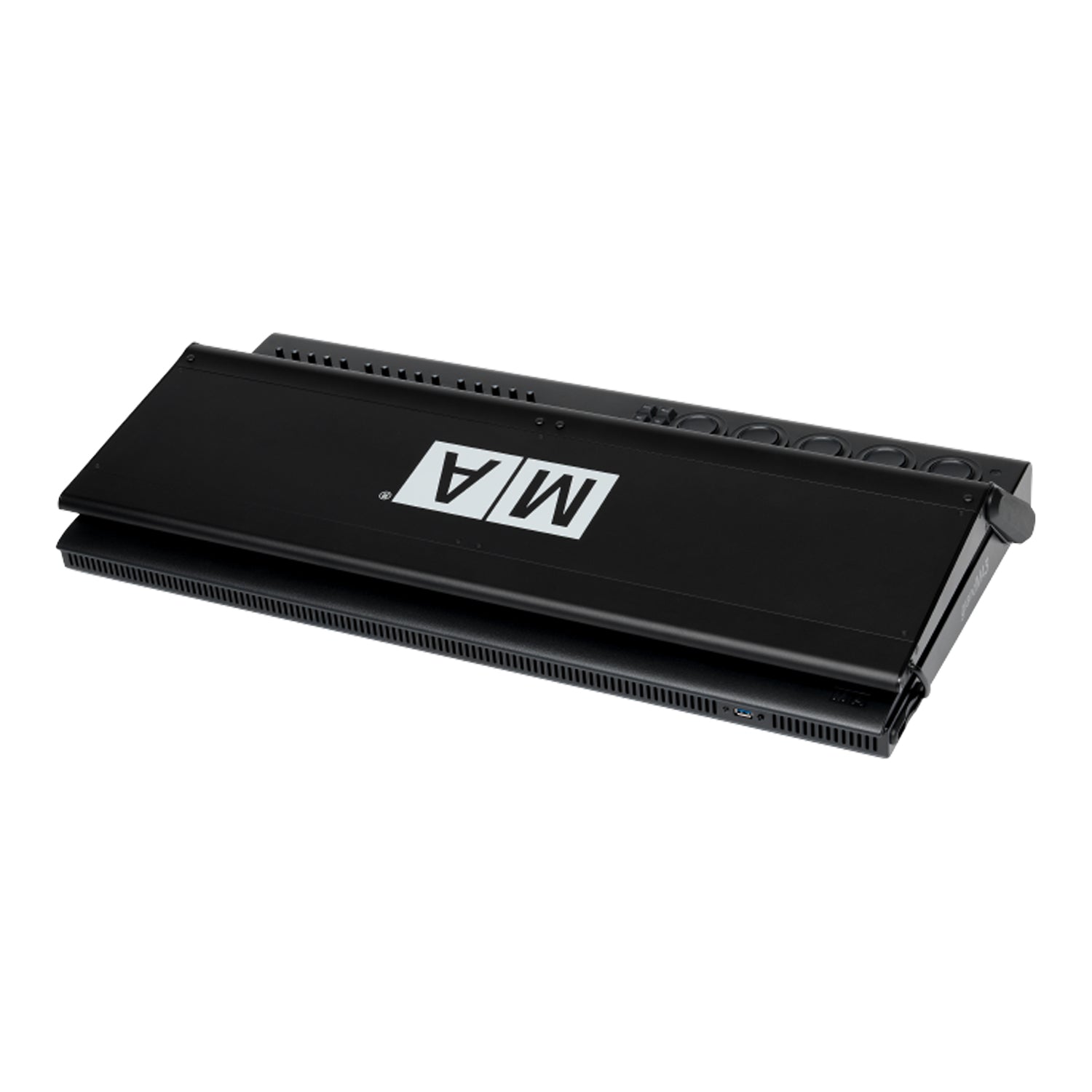 MA Lighting grandMA3 compact XT Lighting Console