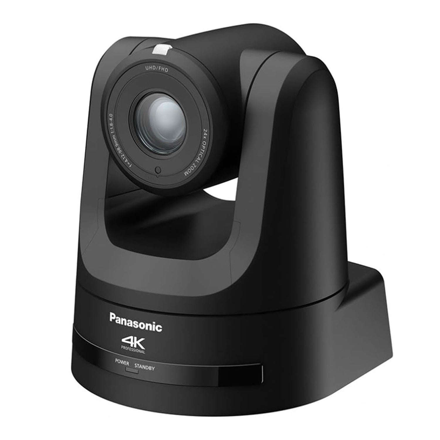 Panasonic AW-UE100 PTZ 4K Camera