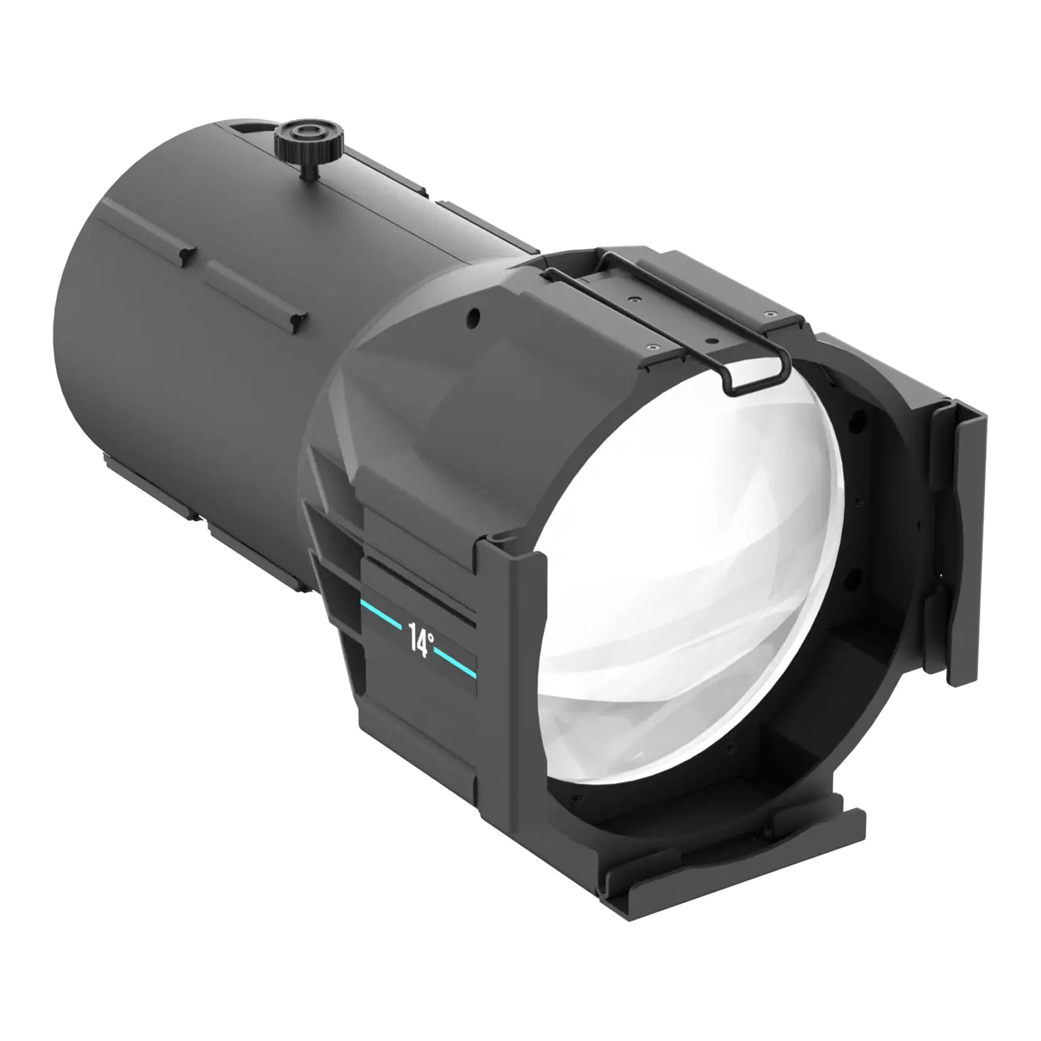 PROLIGHTS Eclipse FS Lens Tube