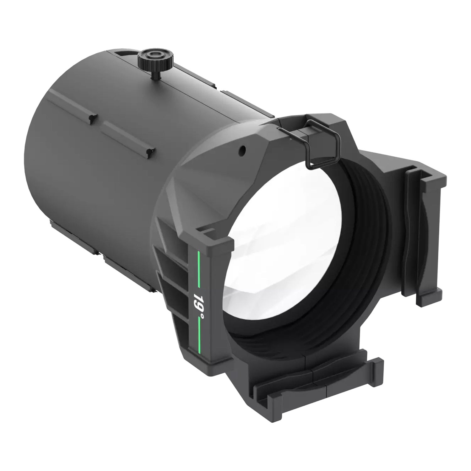 PROLIGHTS Eclipse FS Lens Tube