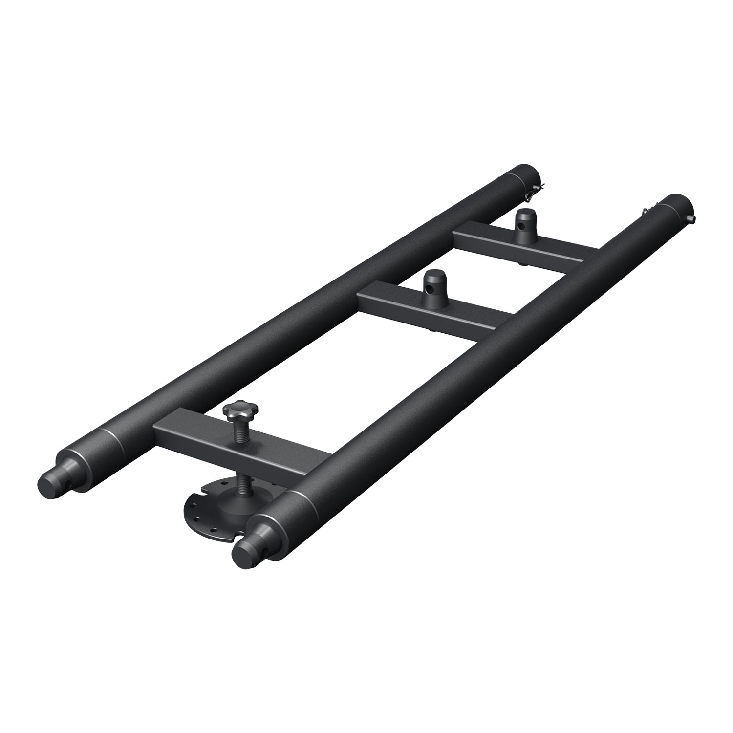 ROE Visual Base Truss