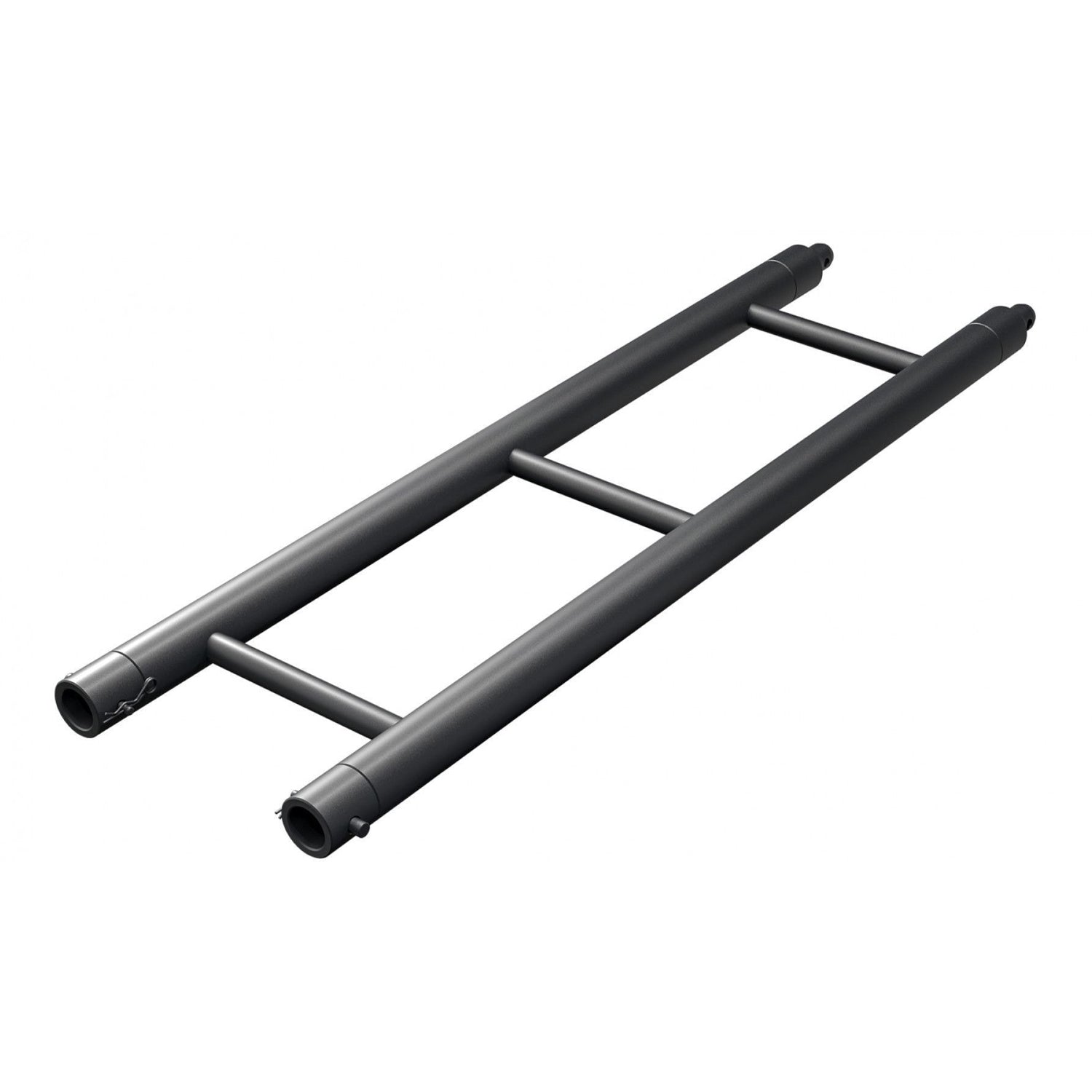 ROE Visual Rear Truss