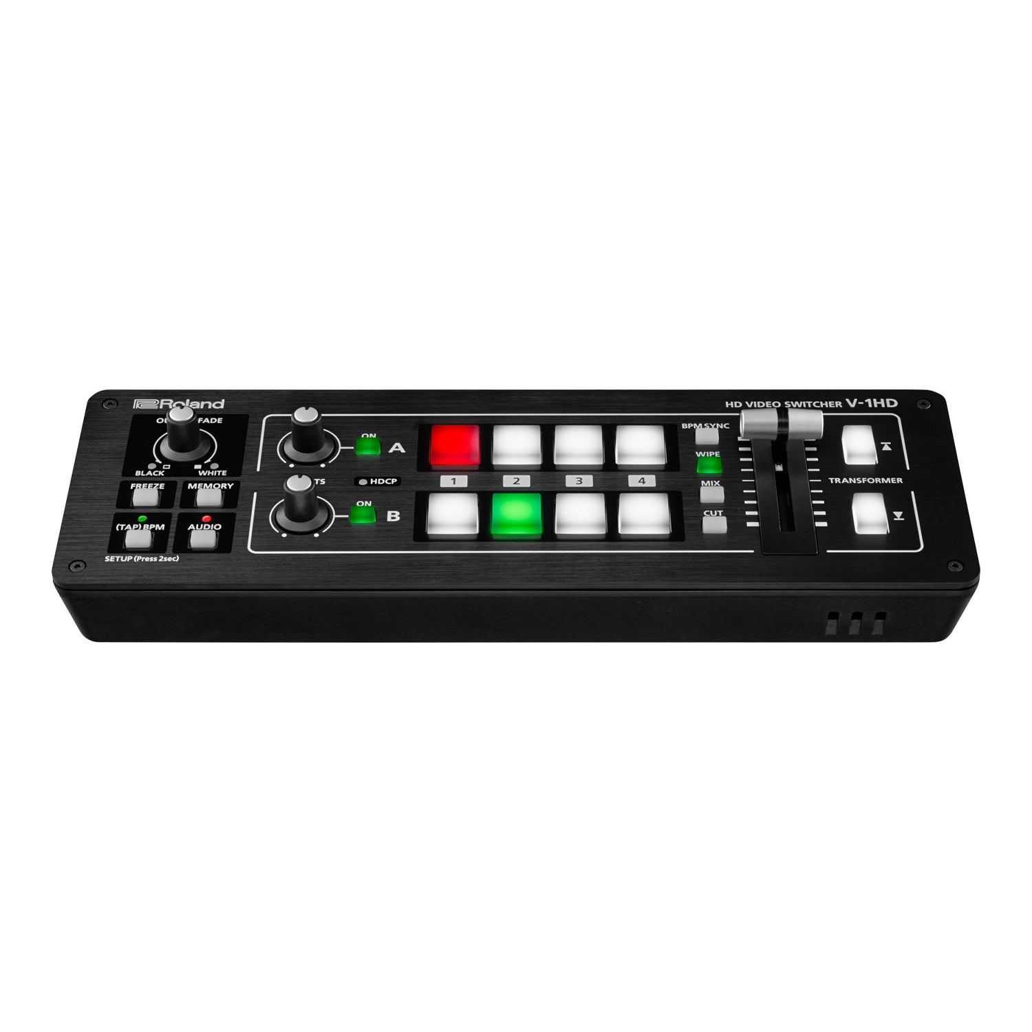 Roland V-1HD HD Video Switcher