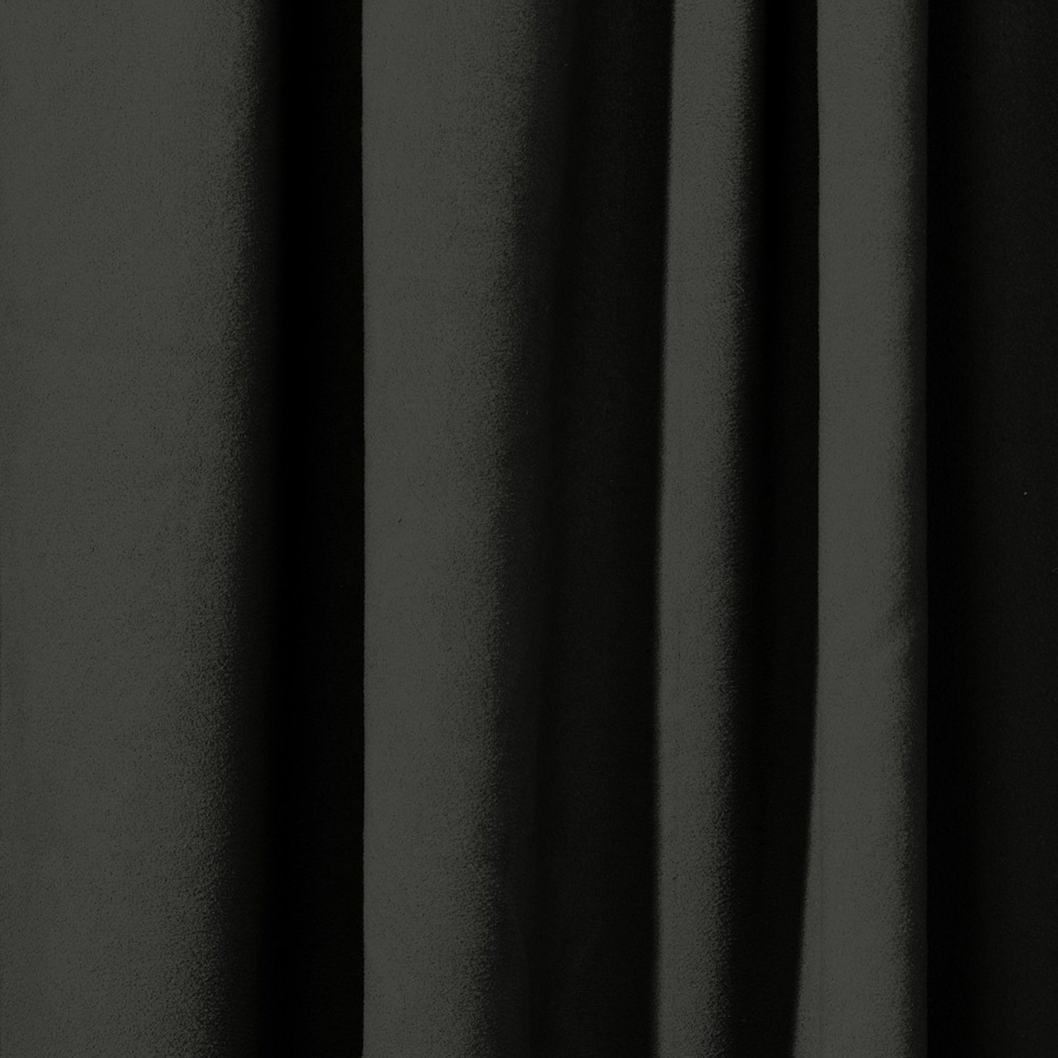 Rose Brand 15 oz. ENCORE™ Synthetic Velour, IFR Drape Panel