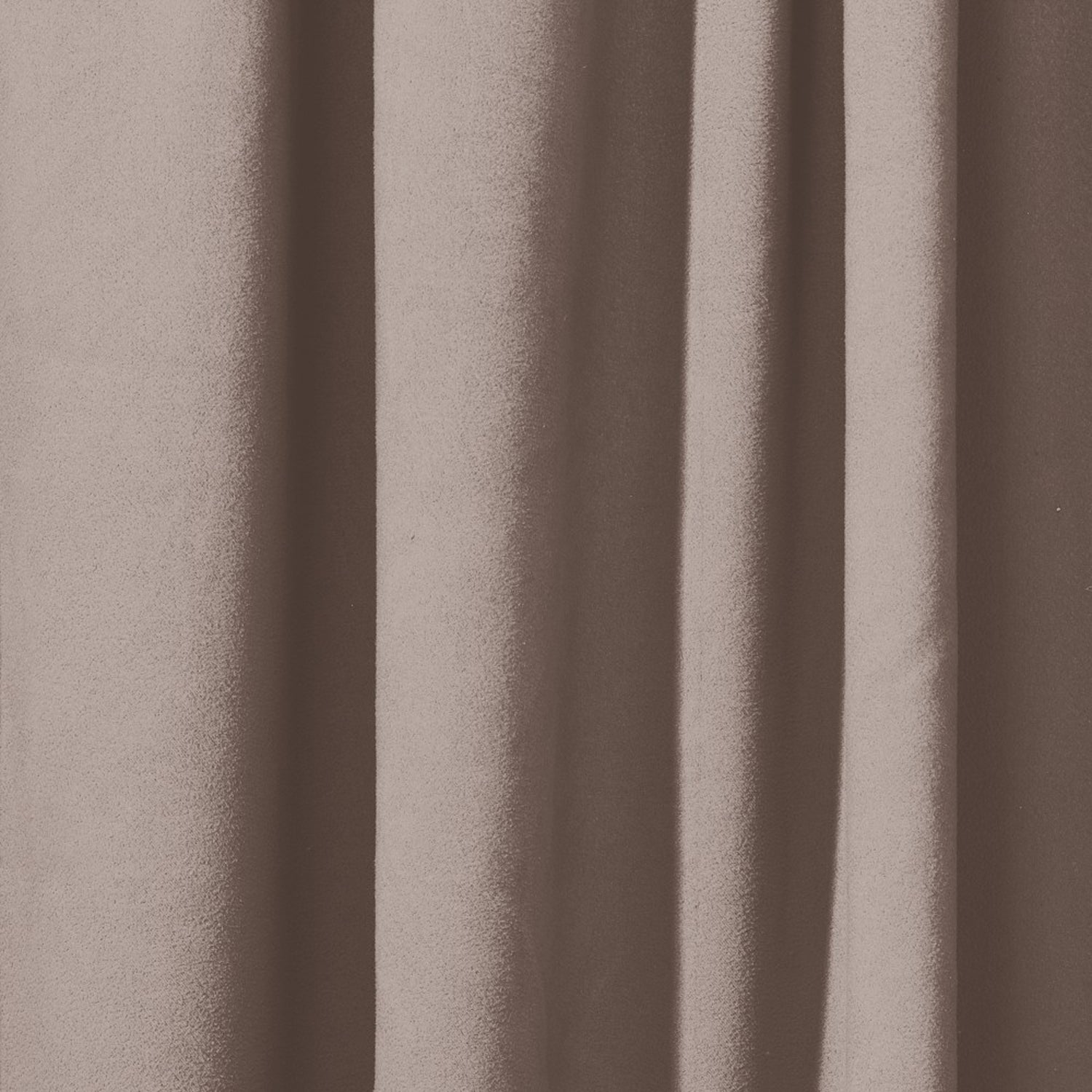 Rose Brand 15 oz. ENCORE™ Synthetic Velour, IFR Drape Panel