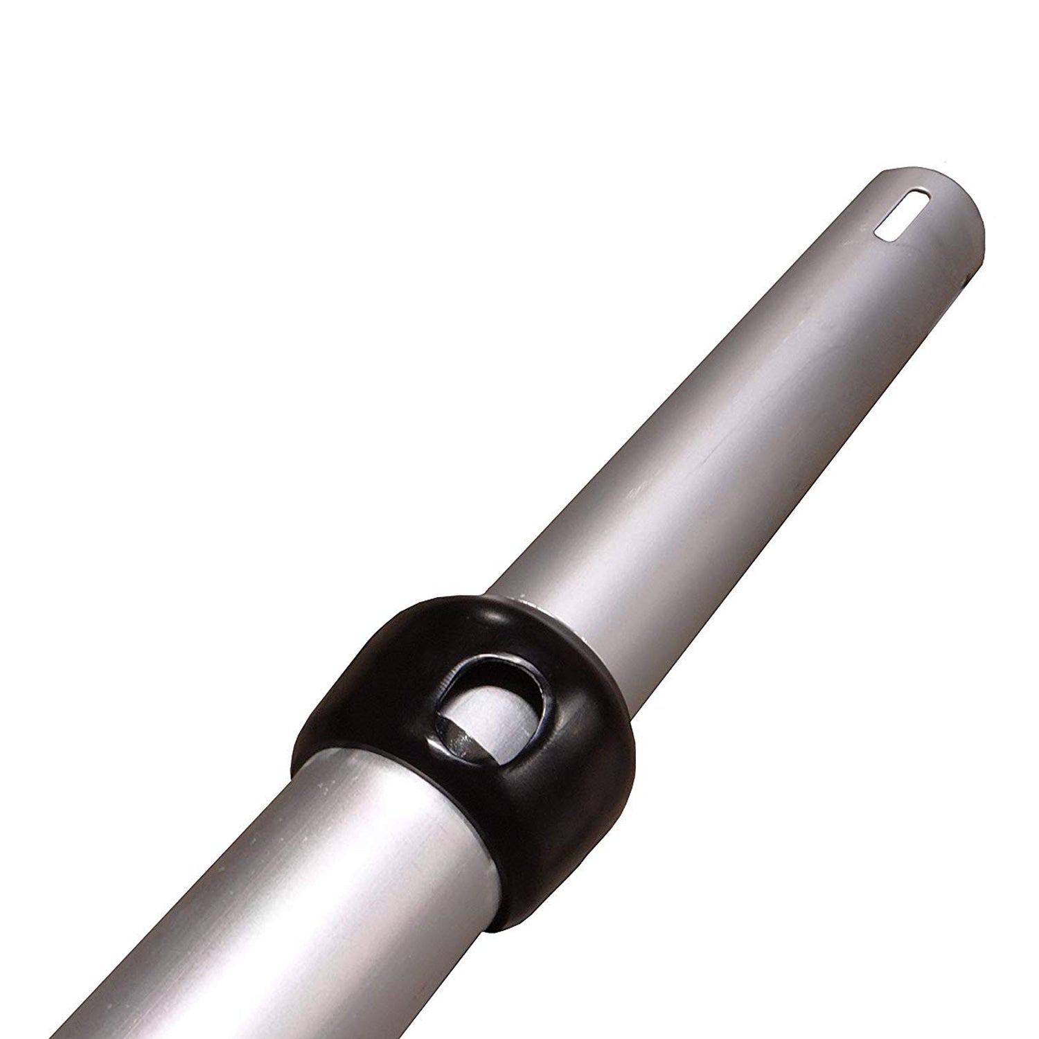 Rose Brand Pipe & Base 1.0 Adjustable Upright