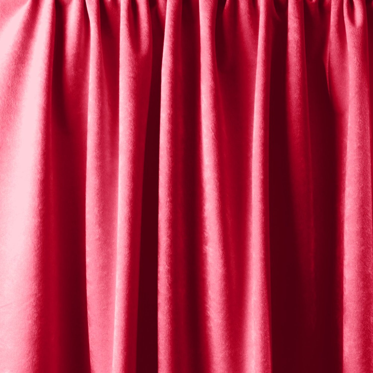 Rose Brand 8 oz. Super-Vel®, IFR Drape Panel