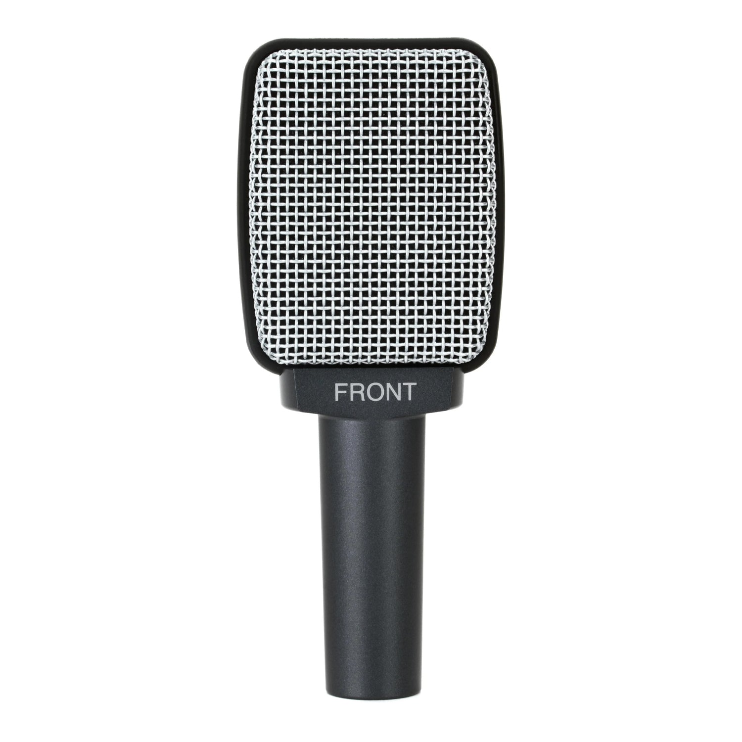 Sennheiser e609 Super-Cardioid Dynamic Instrument Microphone